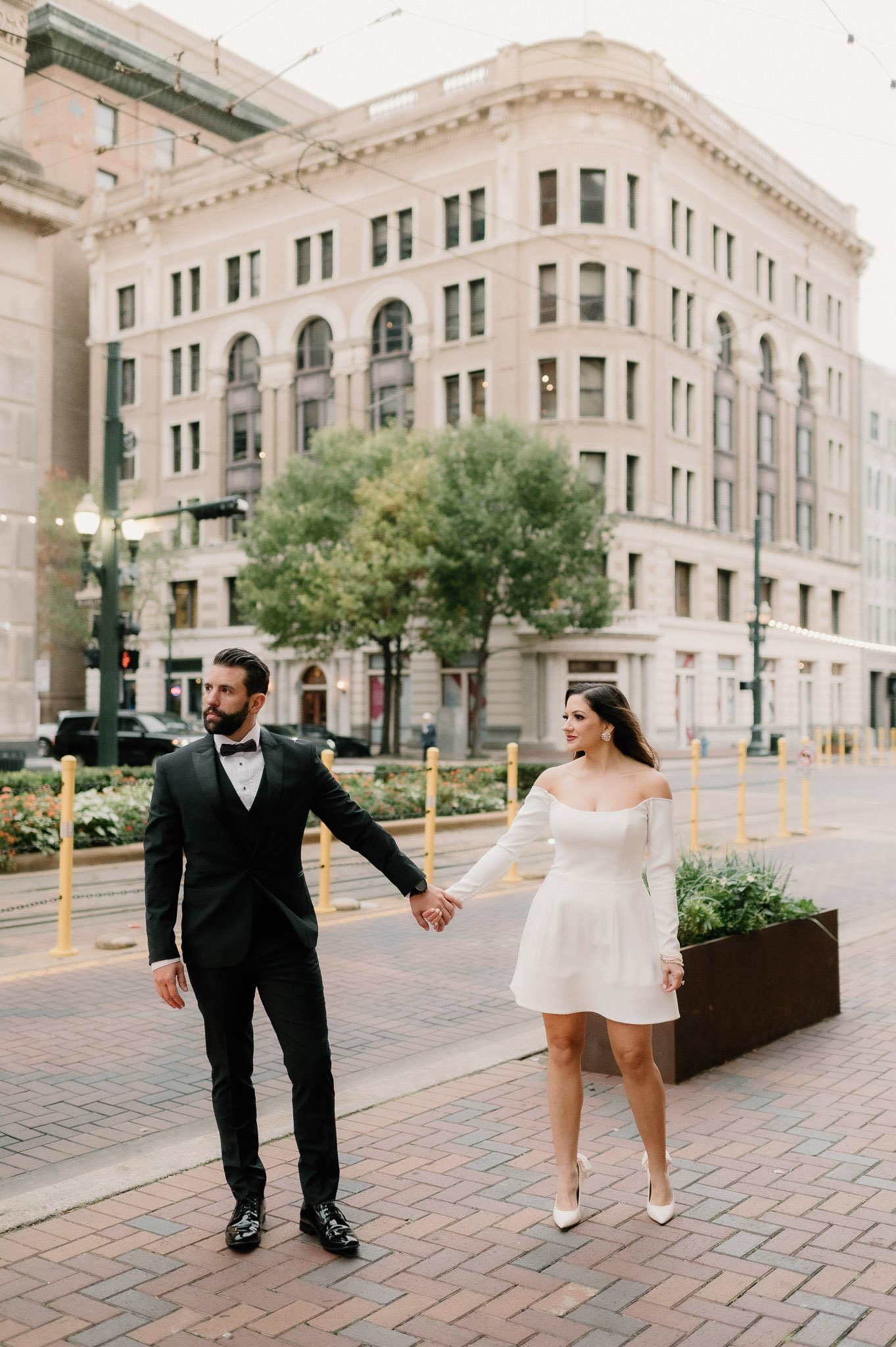 amberly-brice-downtown-houston-engagement-session-sm-123.jpg