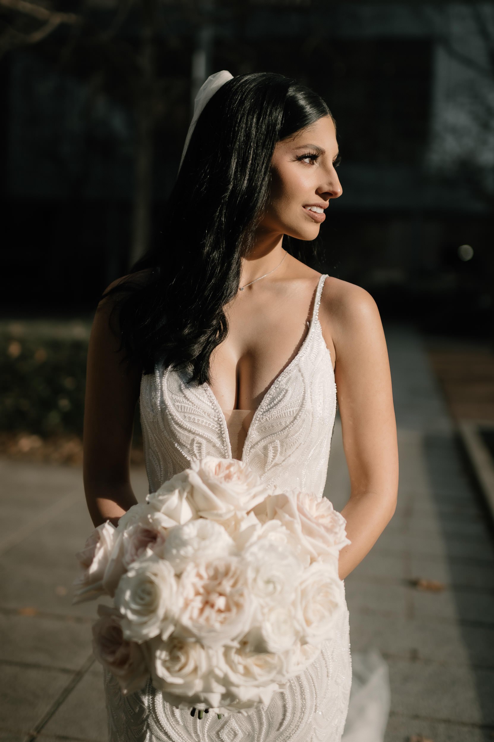 abby-bridal-session-cbaldwin-hotel-sm-20.jpg