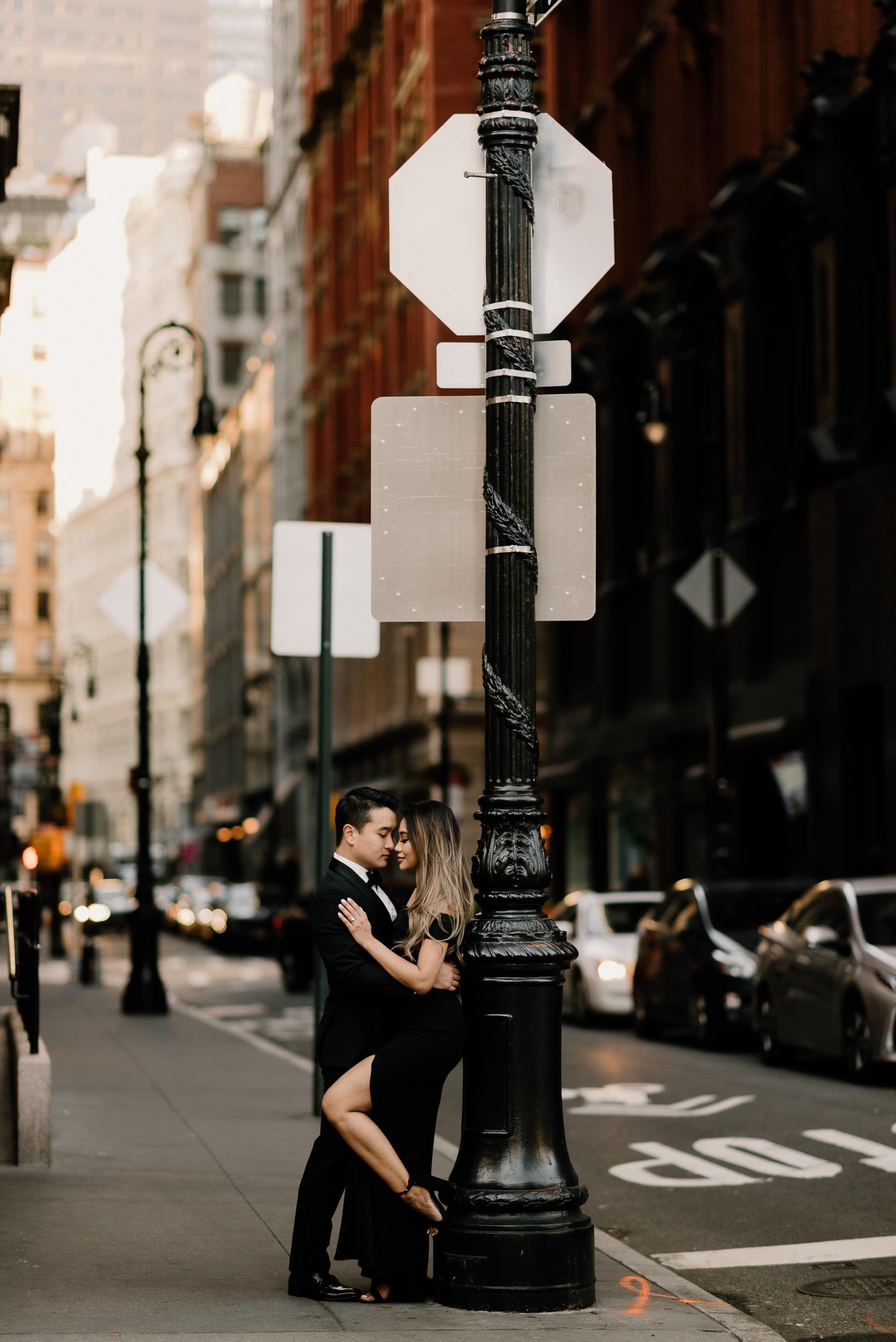 may-alex-nyc-engagement-houston-classy-modern-photography-sm-59.jpg