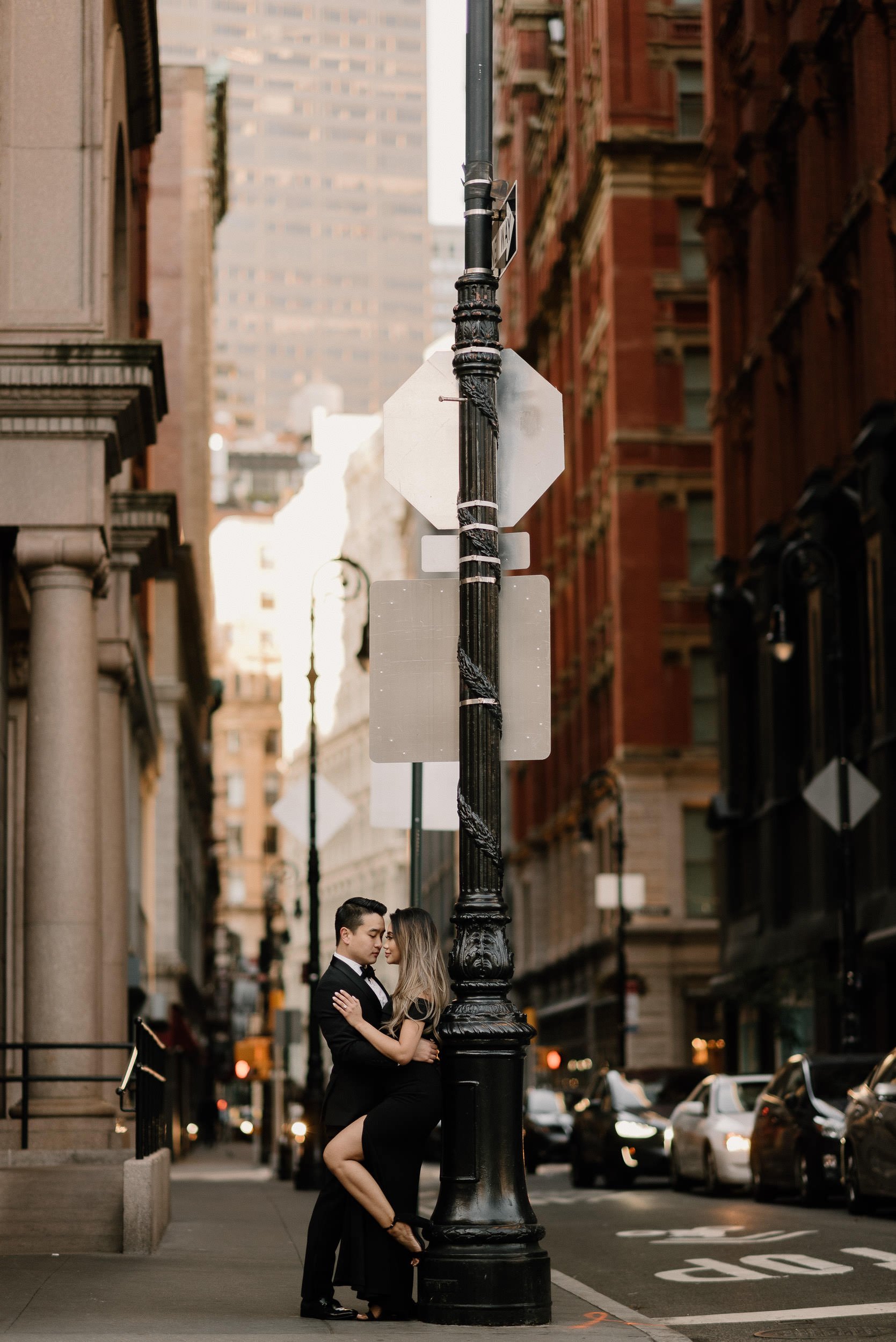 may-alex-nyc-engagement-houston-classy-modern-photography-sm-61.jpg