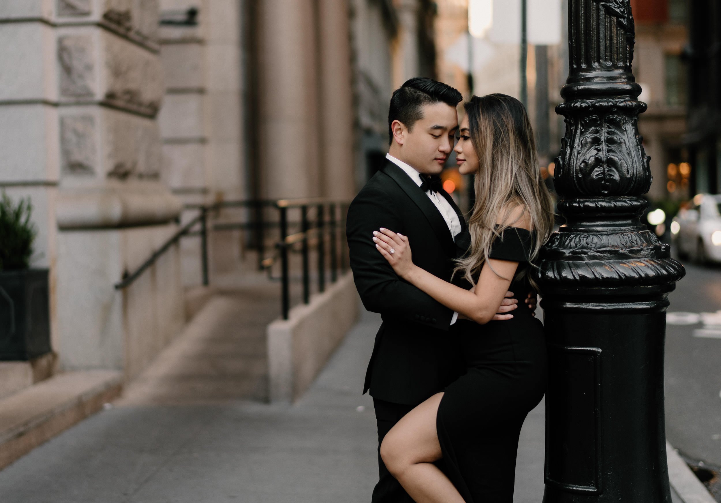 may-alex-nyc-engagement-houston-classy-modern-photography-sm-77.jpg