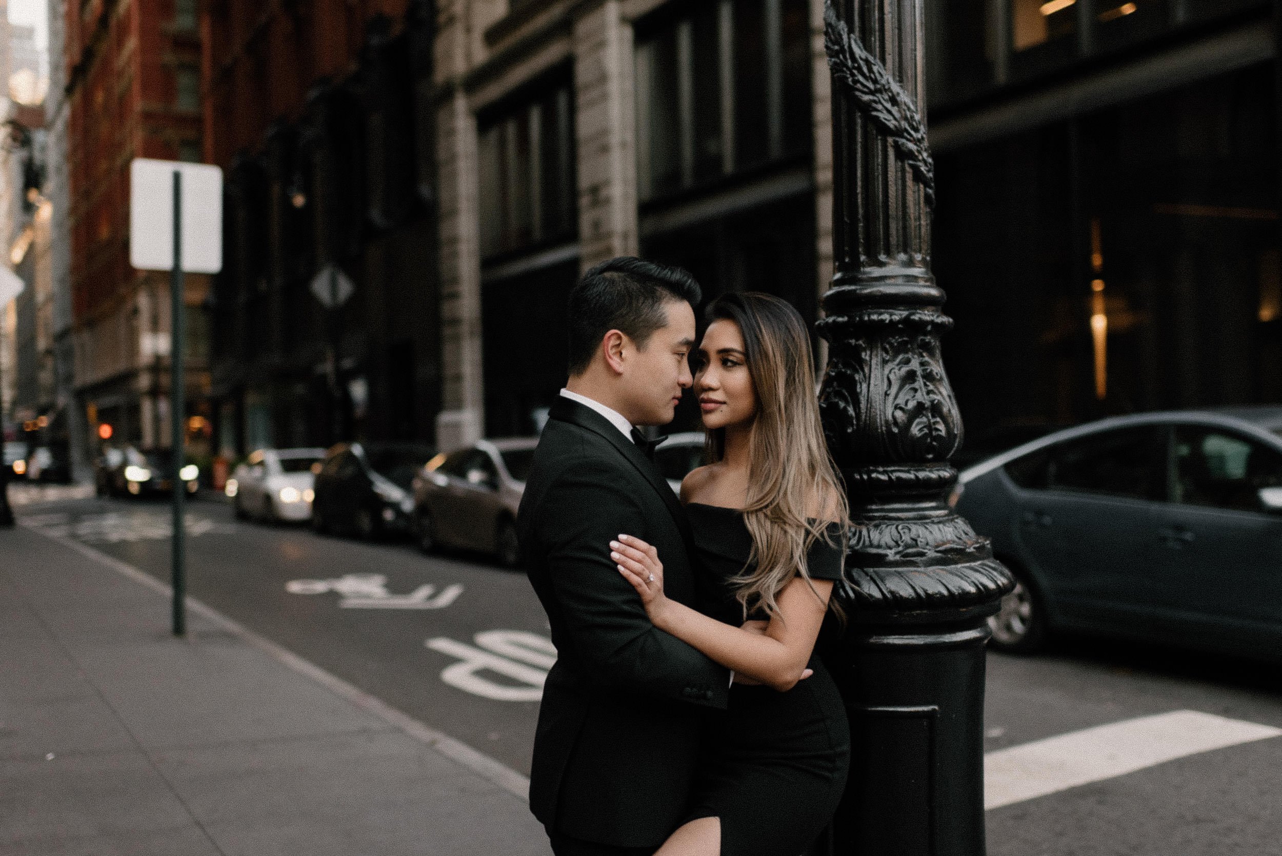 may-alex-nyc-engagement-houston-classy-modern-photography-sm-81.jpg