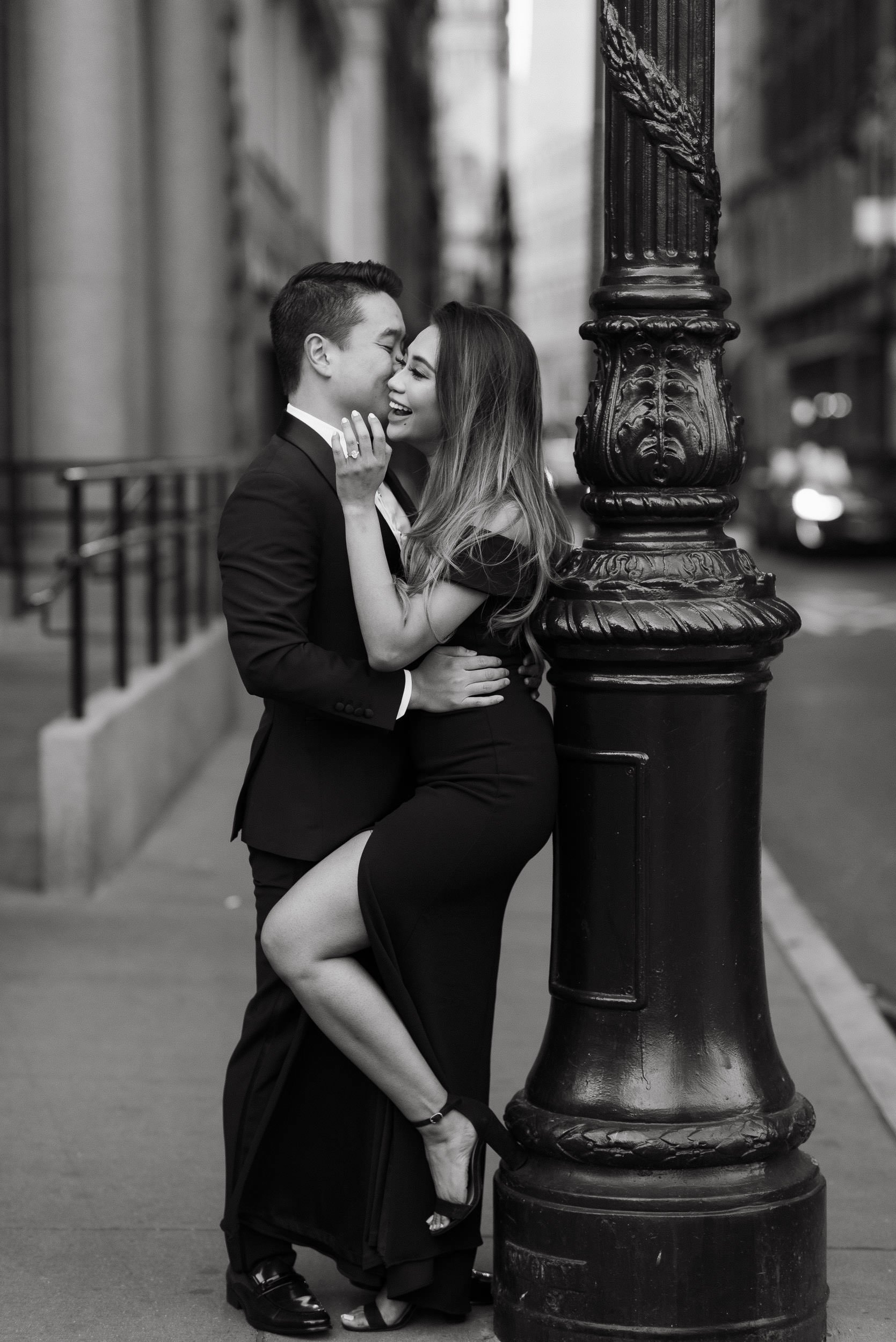 may-alex-nyc-engagement-houston-classy-modern-photography-sm-85.jpg