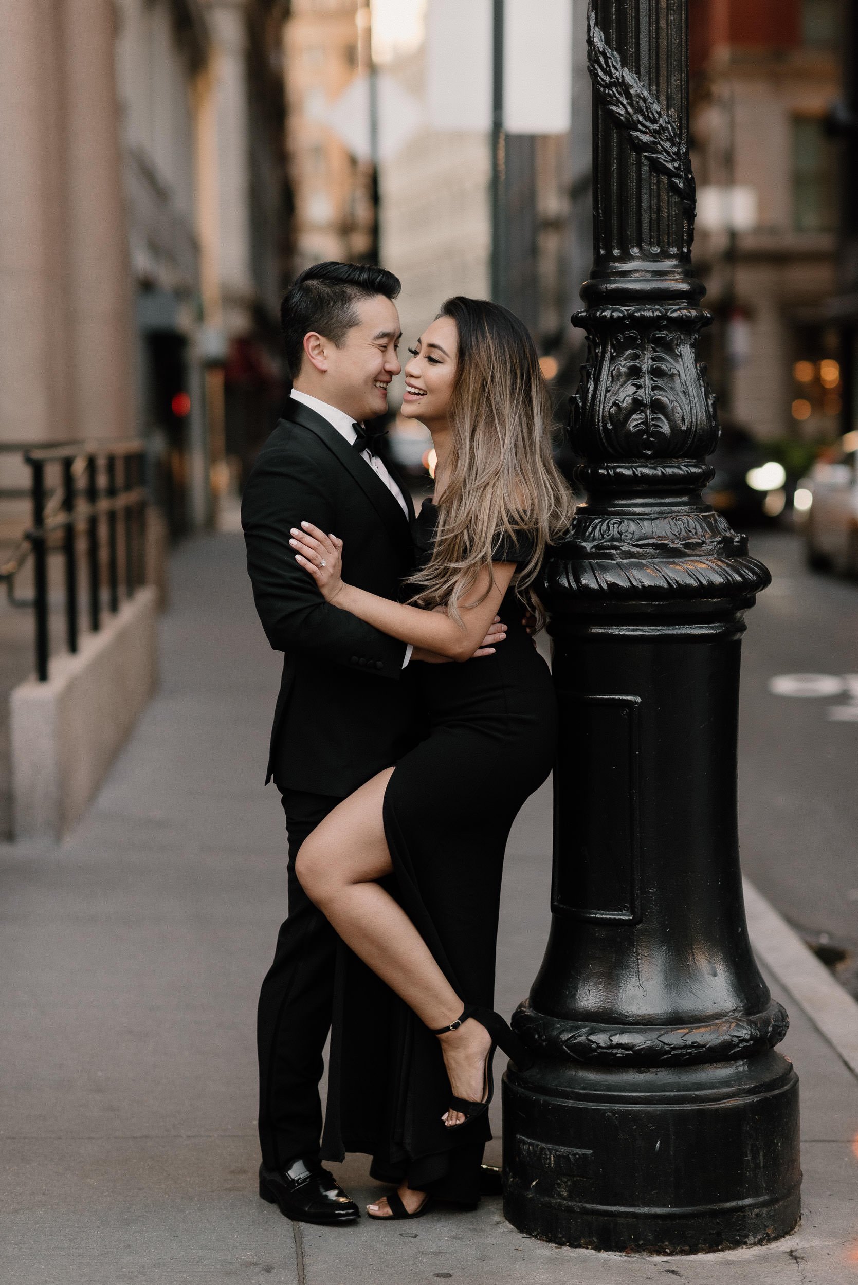 may-alex-nyc-engagement-houston-classy-modern-photography-sm-87.jpg