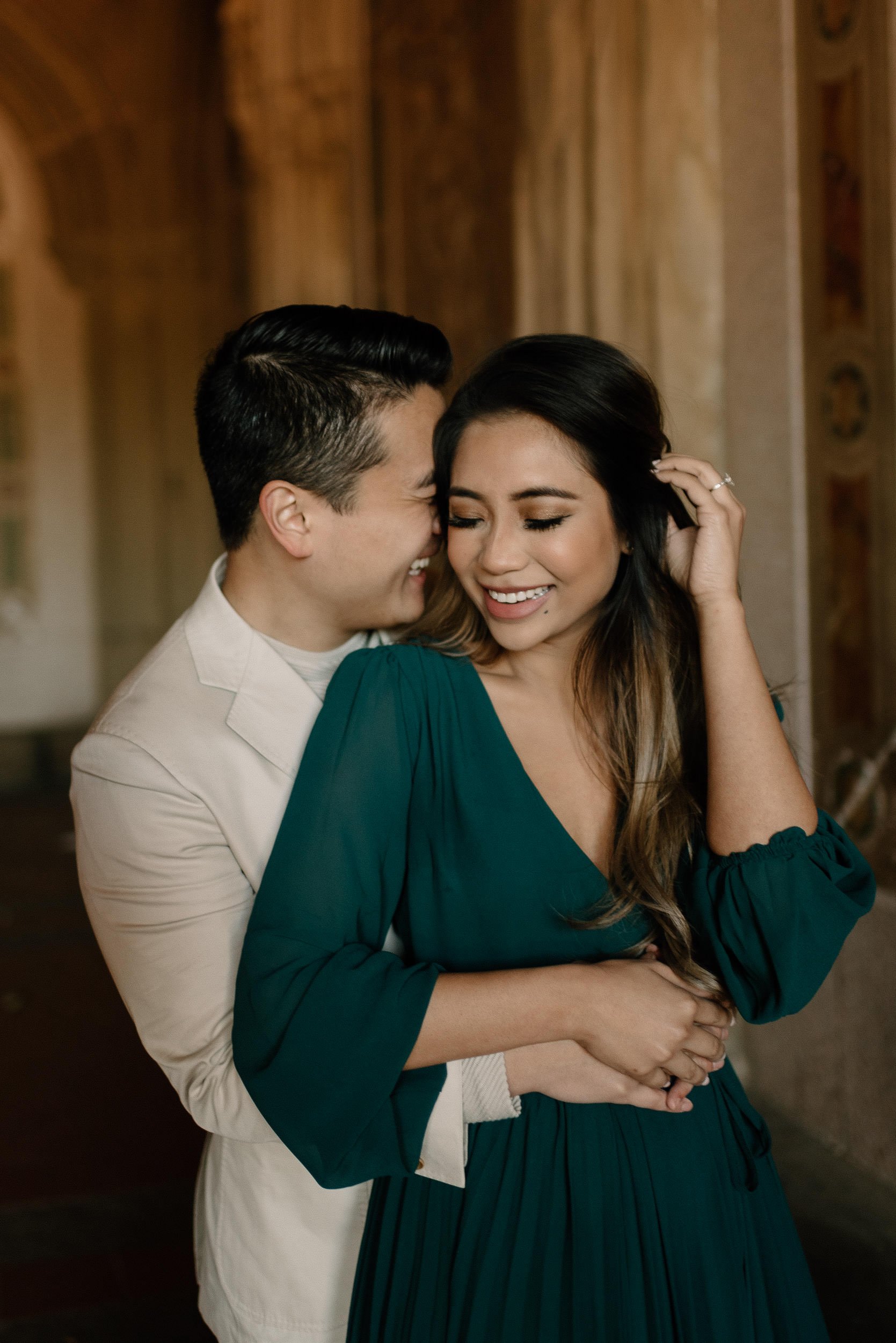 may-alex-nyc-engagement-houston-classy-modern-photography-sm-108.jpg