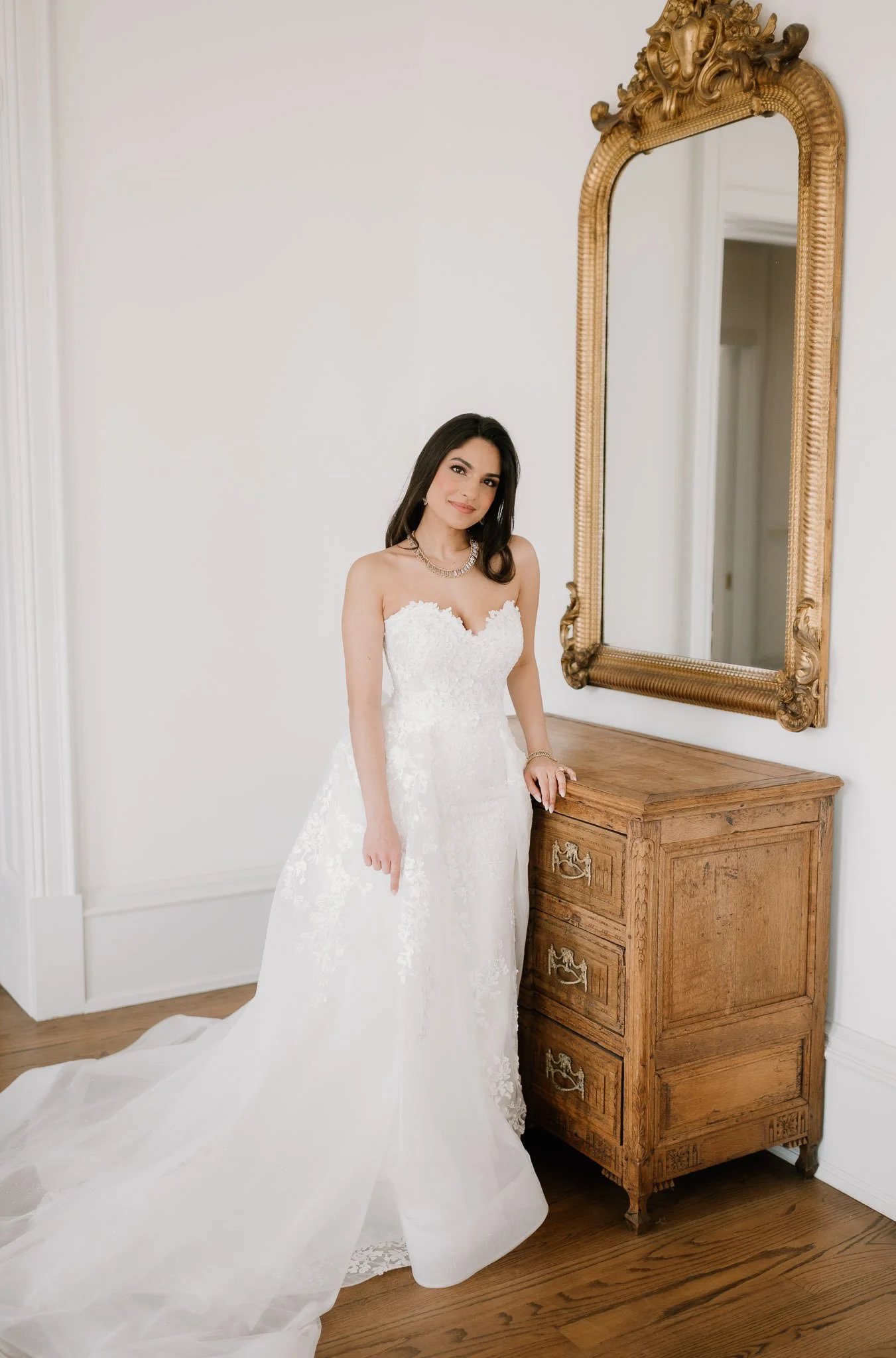 lillian-bridals-sm-2.jpg