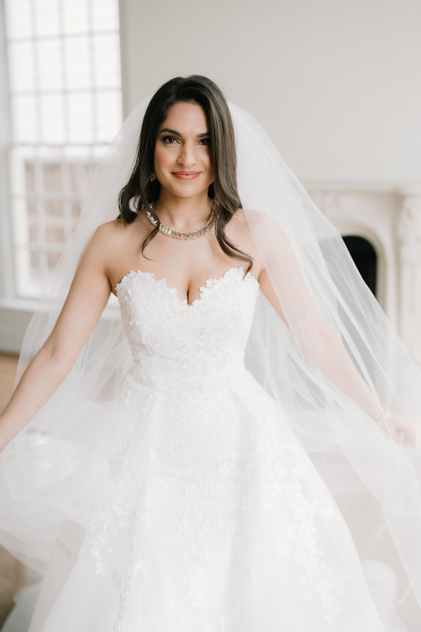 lillian-bridals-sm-39.jpg