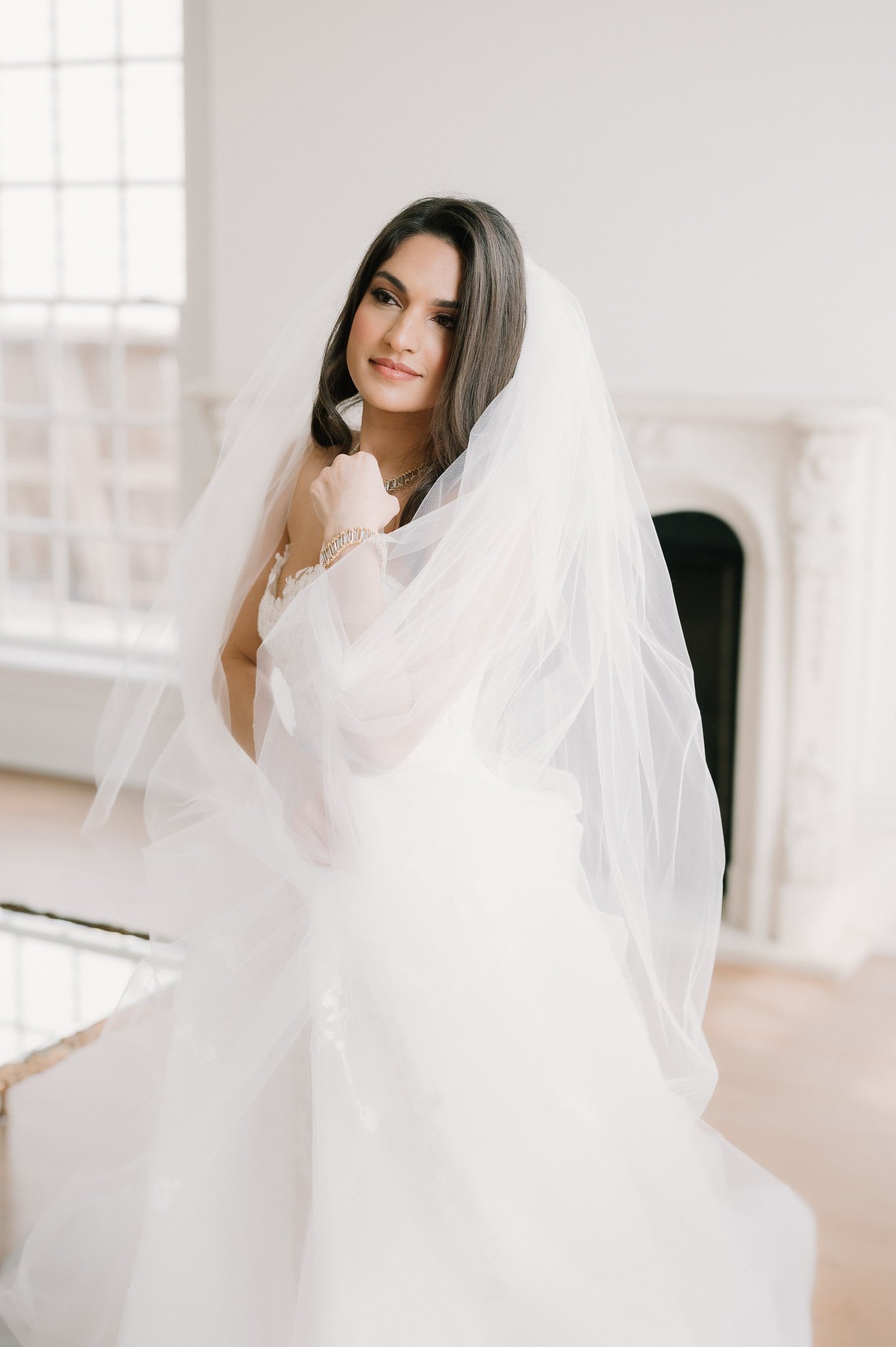 lillian-bridals-sm-41.jpg