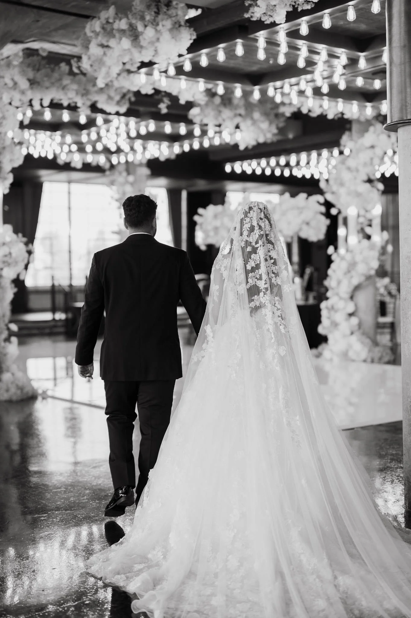 eman-faizan-astorian-wedding-sm-6.jpg