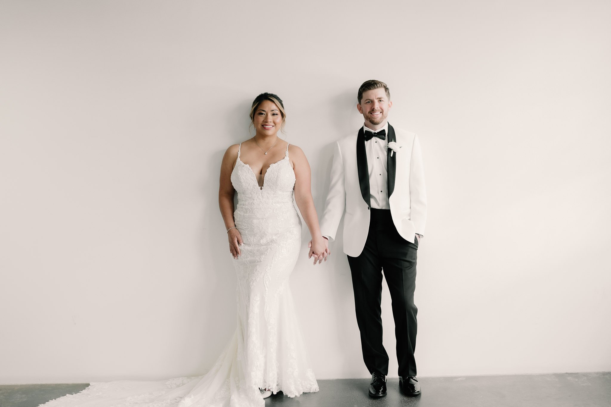 luisa-andrew-astorian-wedding-sm-46.jpg