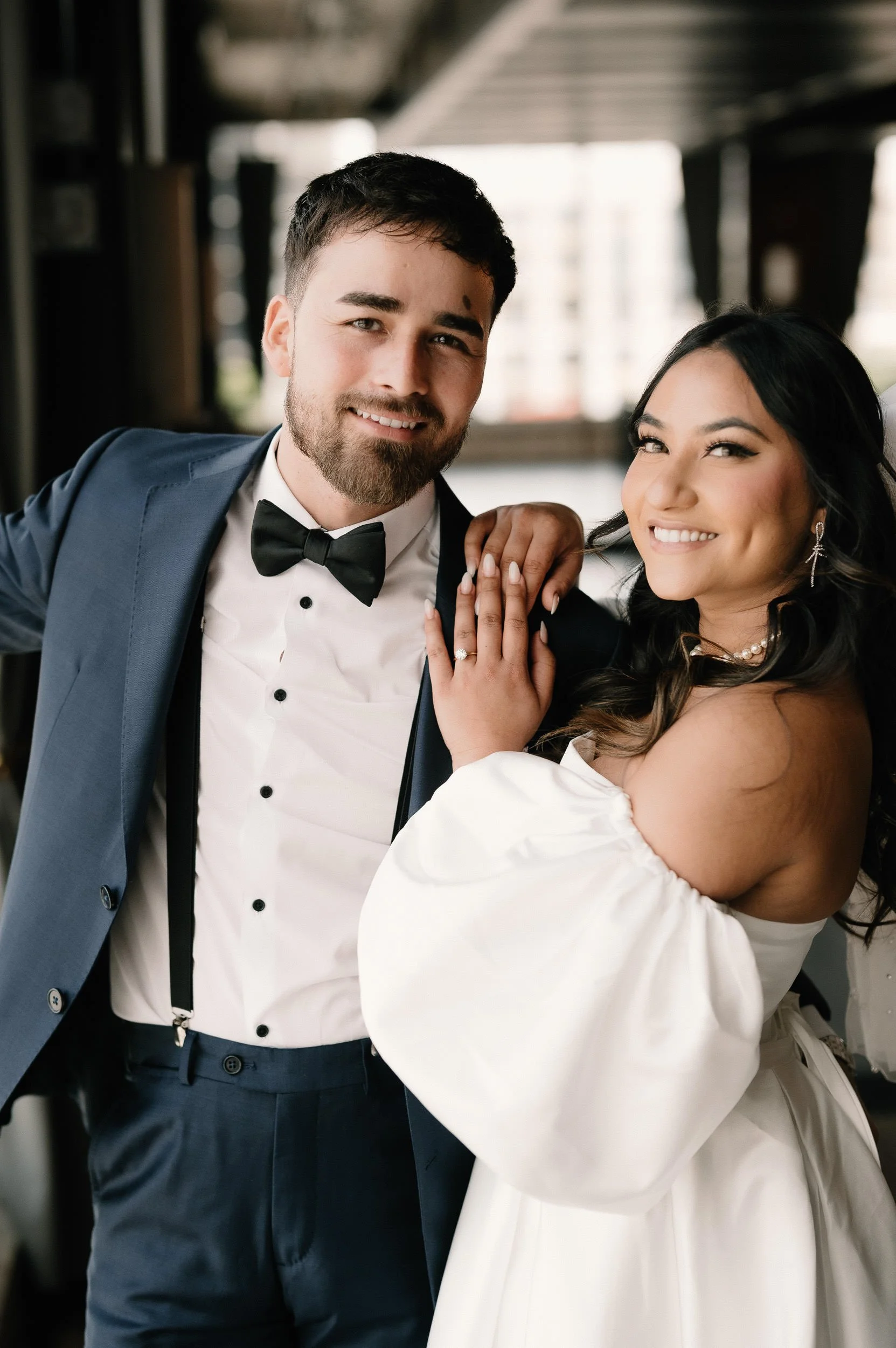alifa-calixto-astorian-engagement-session-sm-11.jpg