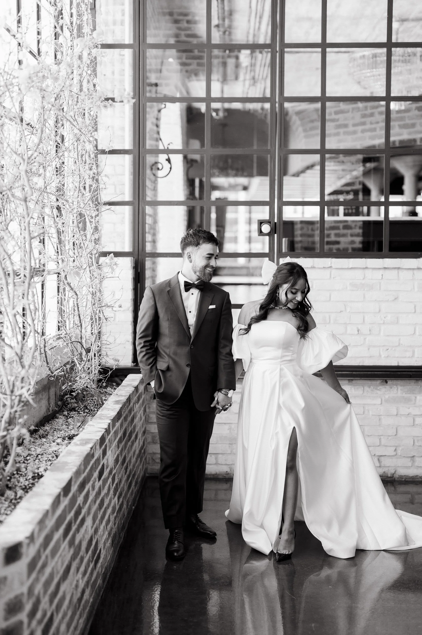 alifa-calixto-astorian-engagement-session-sm-20.jpg