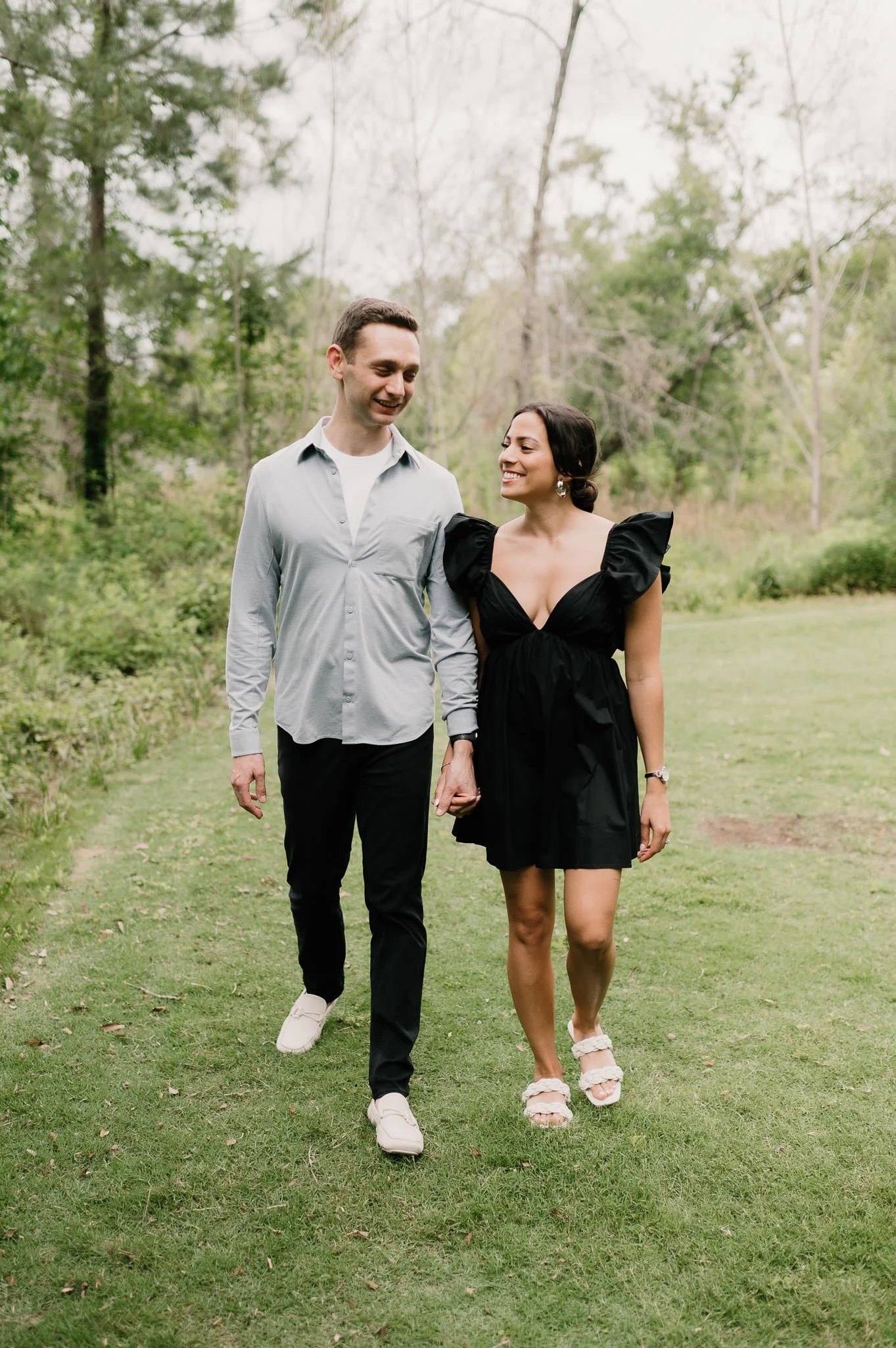 rachel-harris-engagement-sm-1.jpg