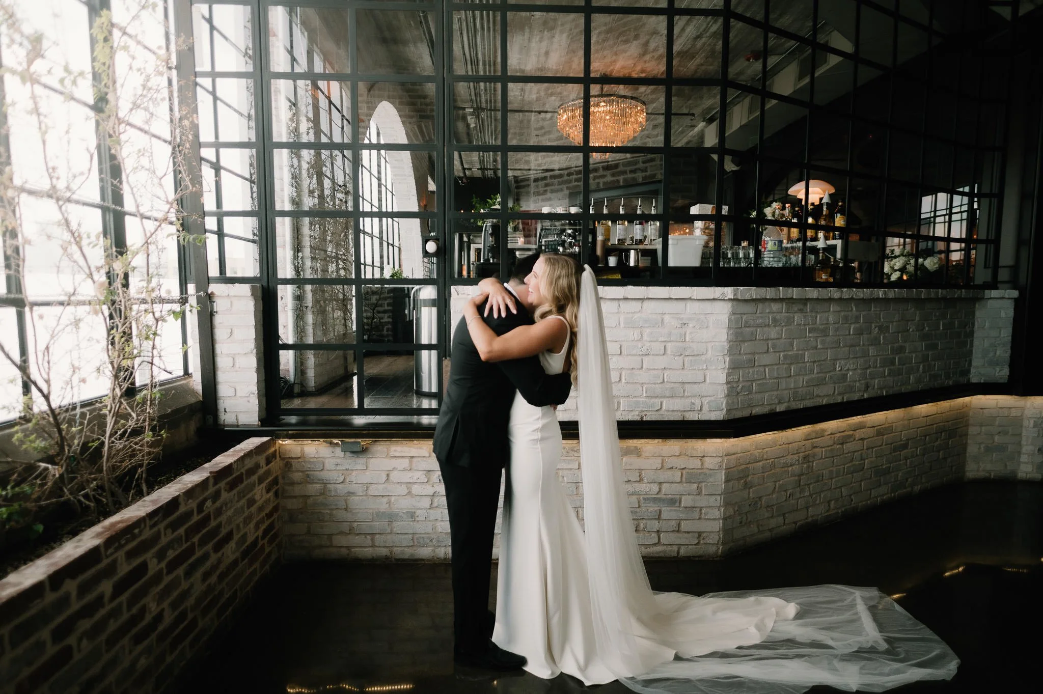 nicole-francisco-astorian-wedding-sm-7.jpg