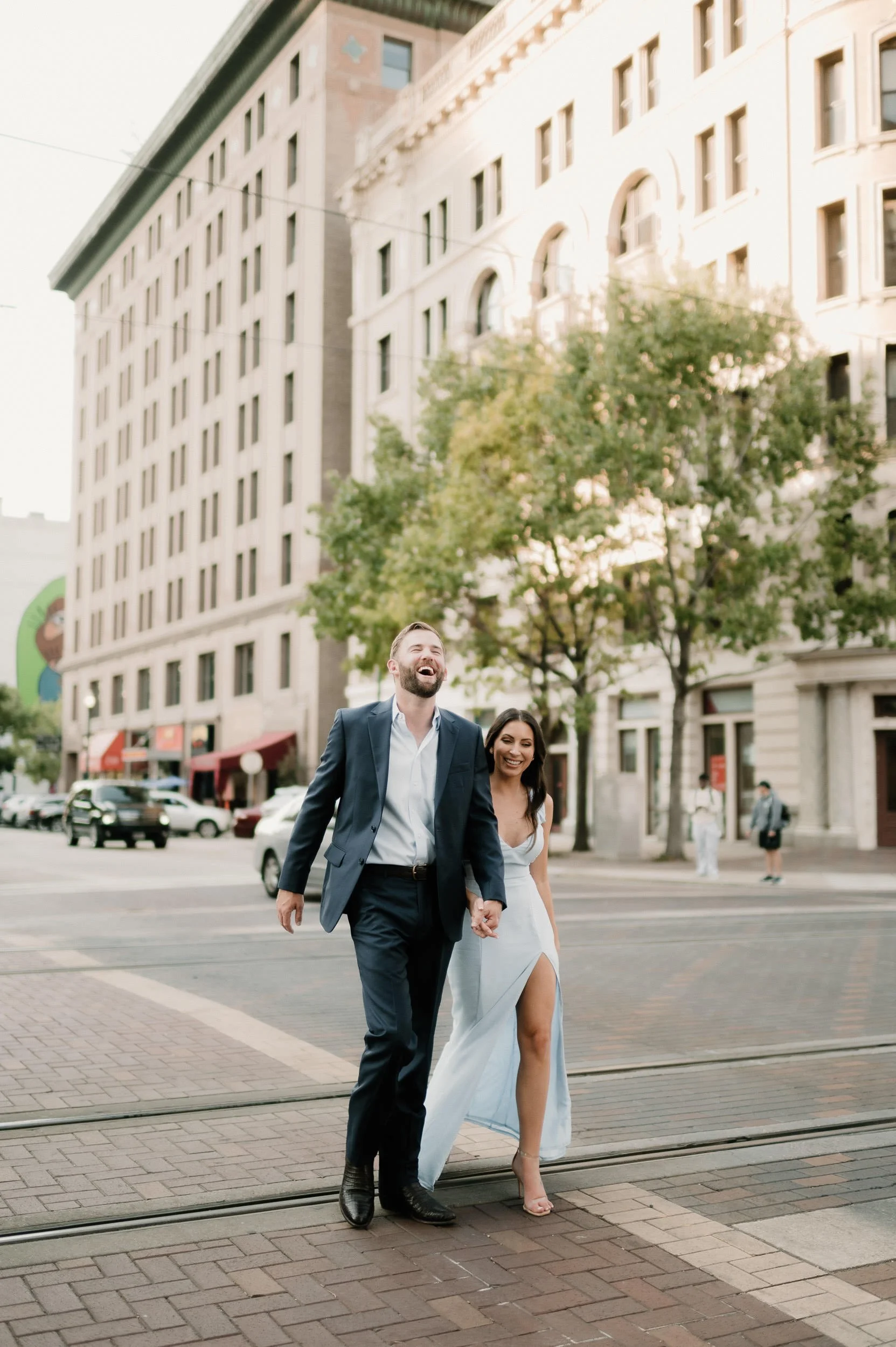 annie-geoff-modern-luxury-classy-engagement-photography-houston-permission-whiskey-bar-sm-119.jpg