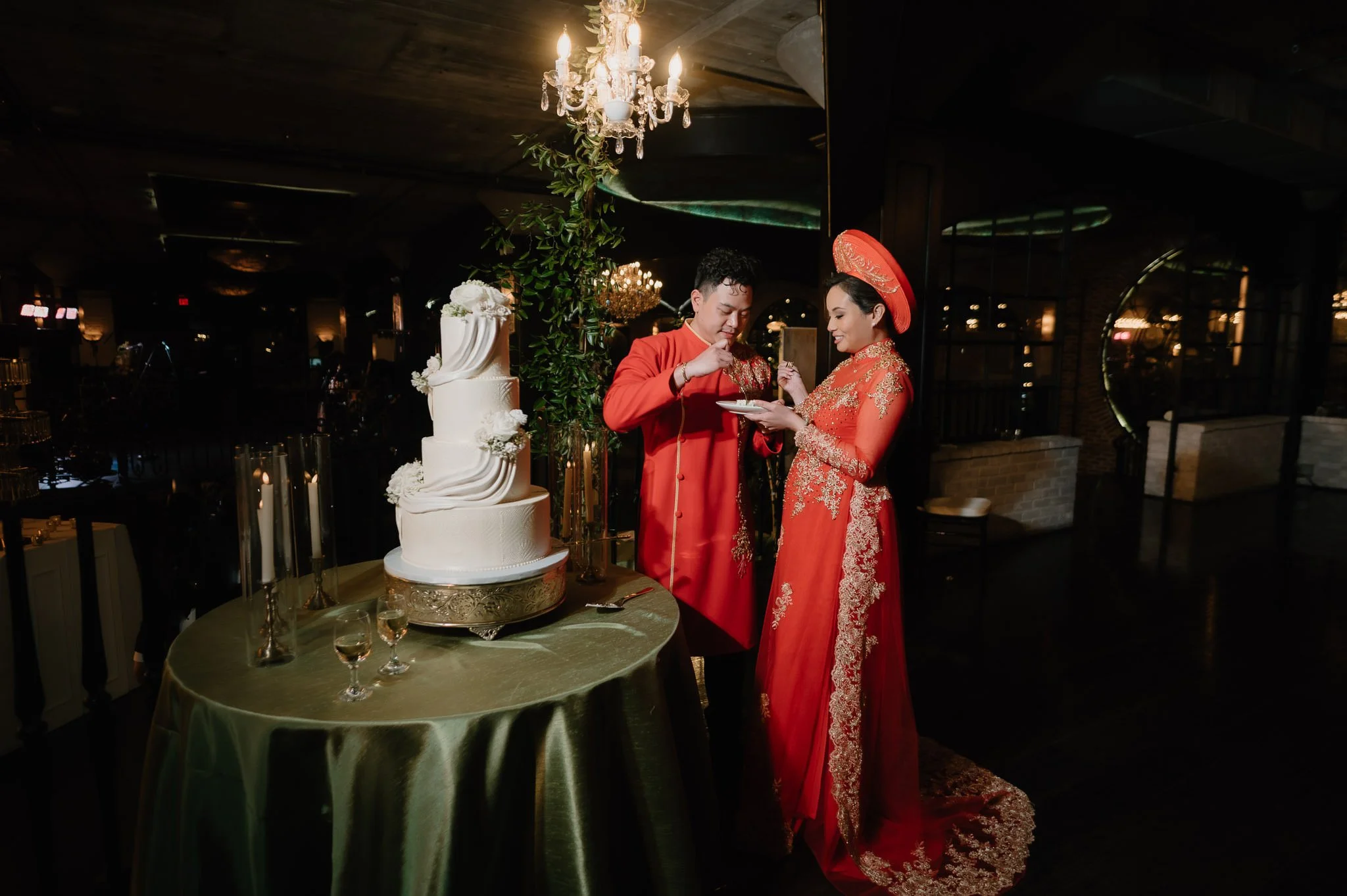 mindy-steven-wedding-sm-88.jpg