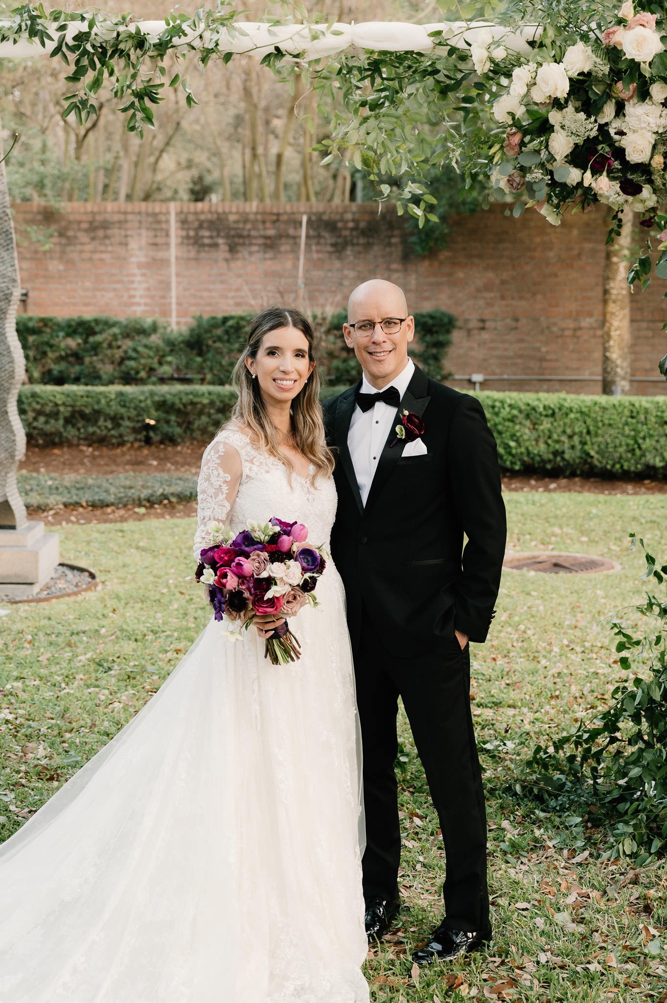 caroline-stephen-wedding-sm-8.jpg