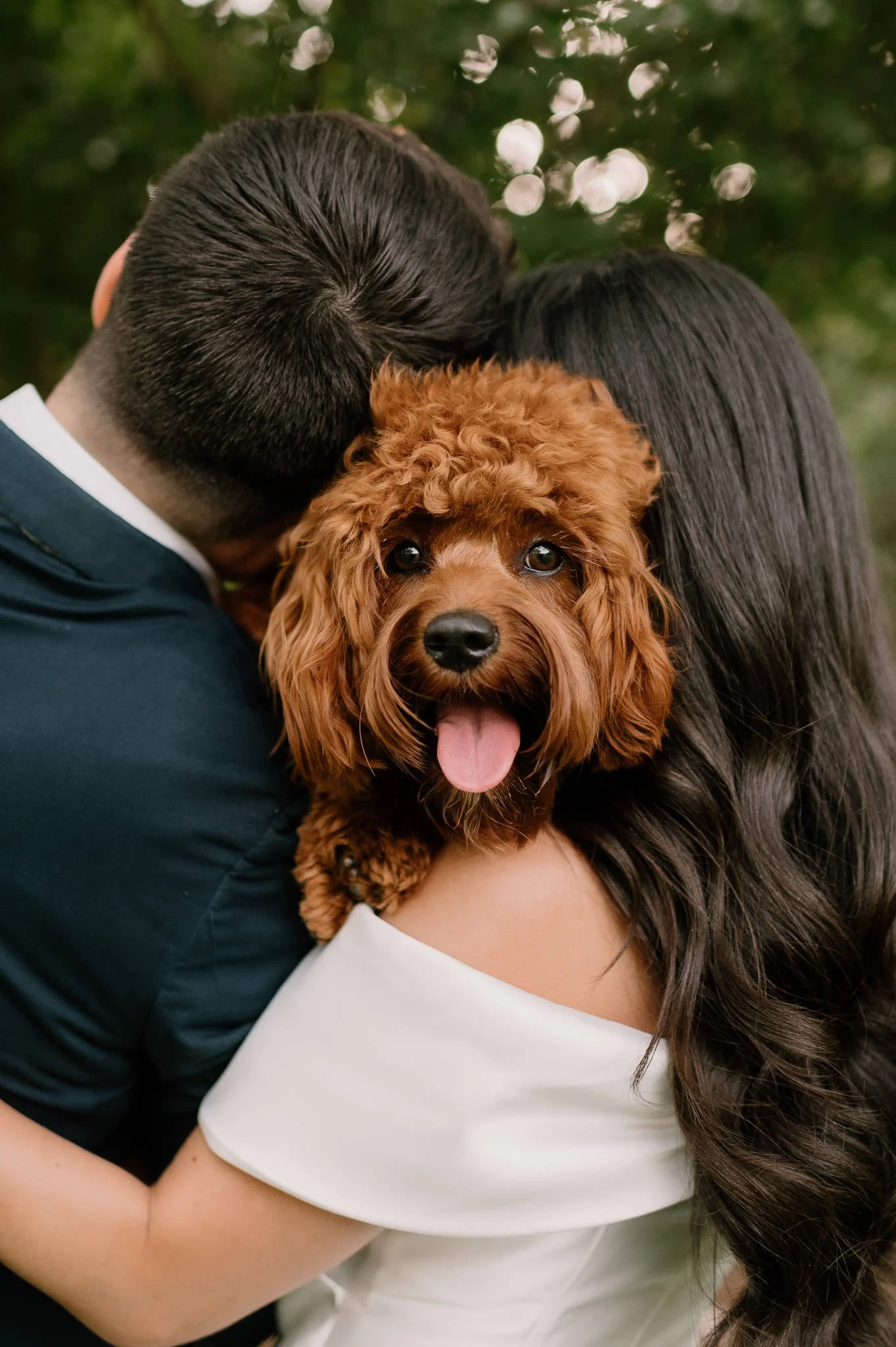 nirja-sam-houston-classy-engagement-session-houstonian-hotel-sm-6.jpg