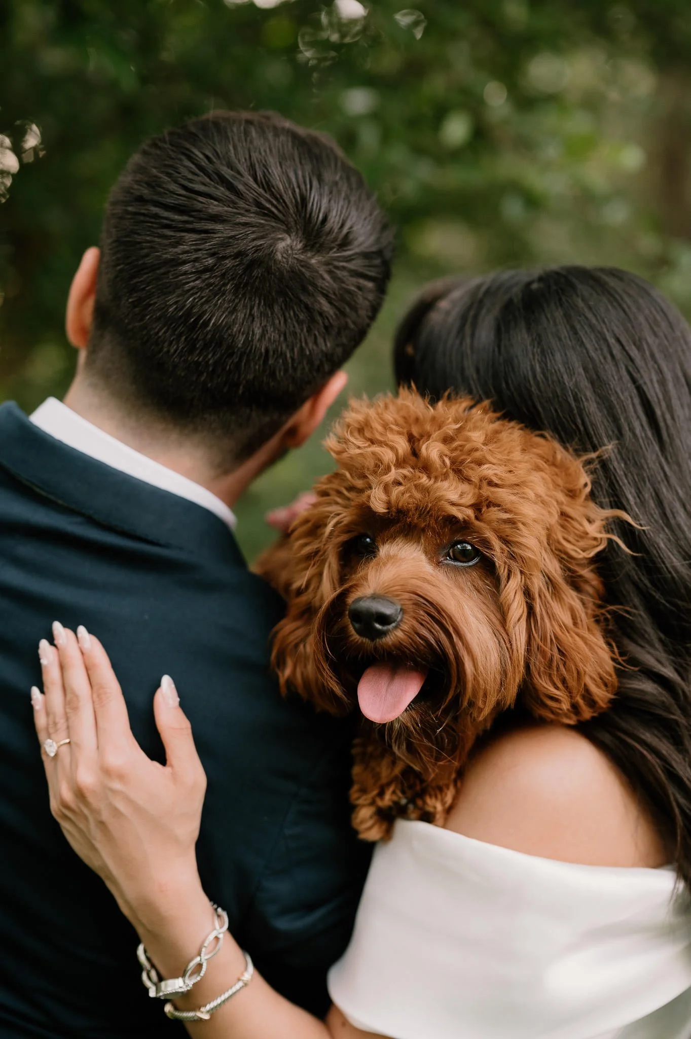 nirja-sam-houston-classy-engagement-session-houstonian-hotel-sm-7.jpg