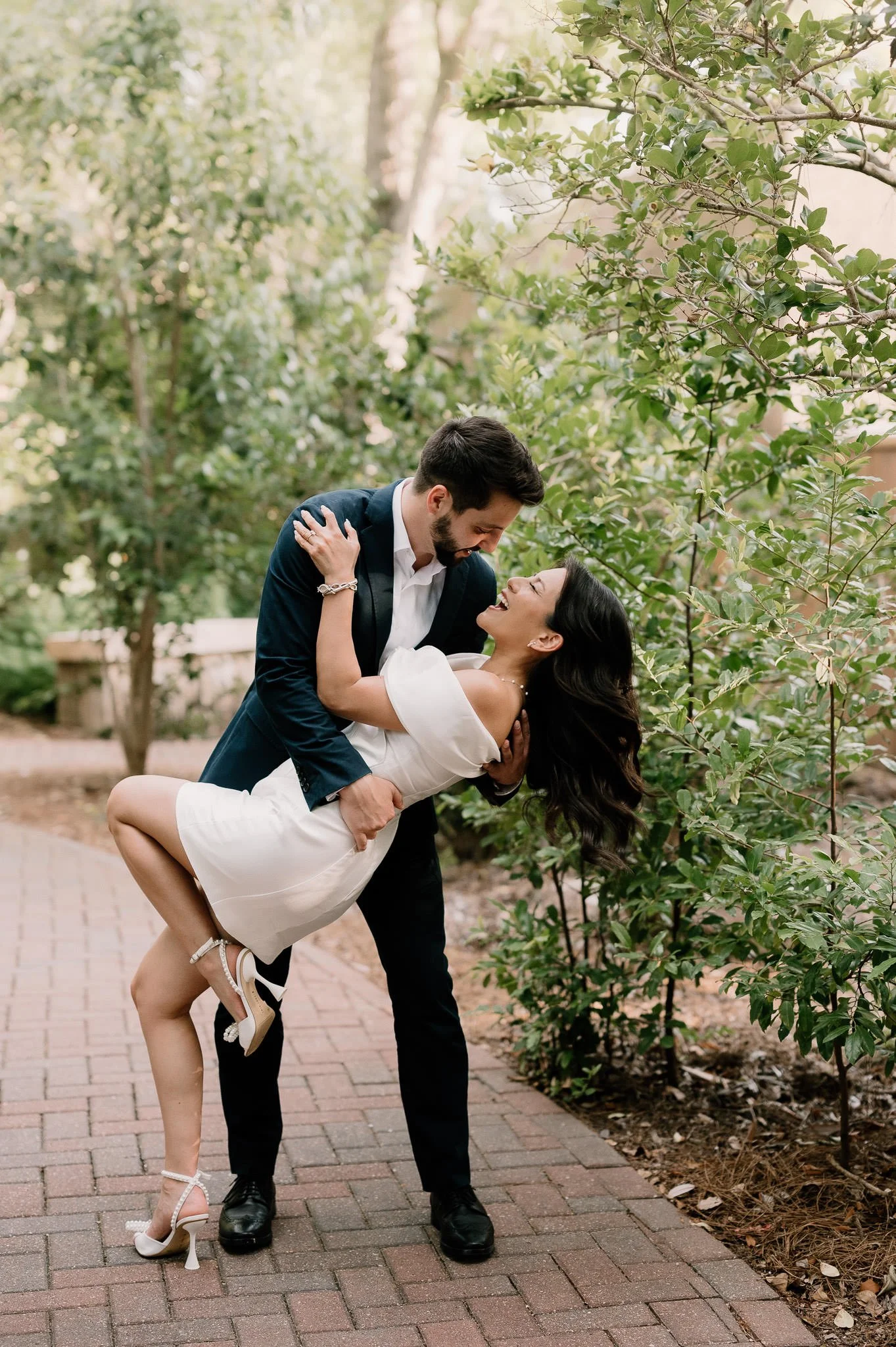 nirja-sam-houston-classy-engagement-session-houstonian-hotel-sm-8.jpg