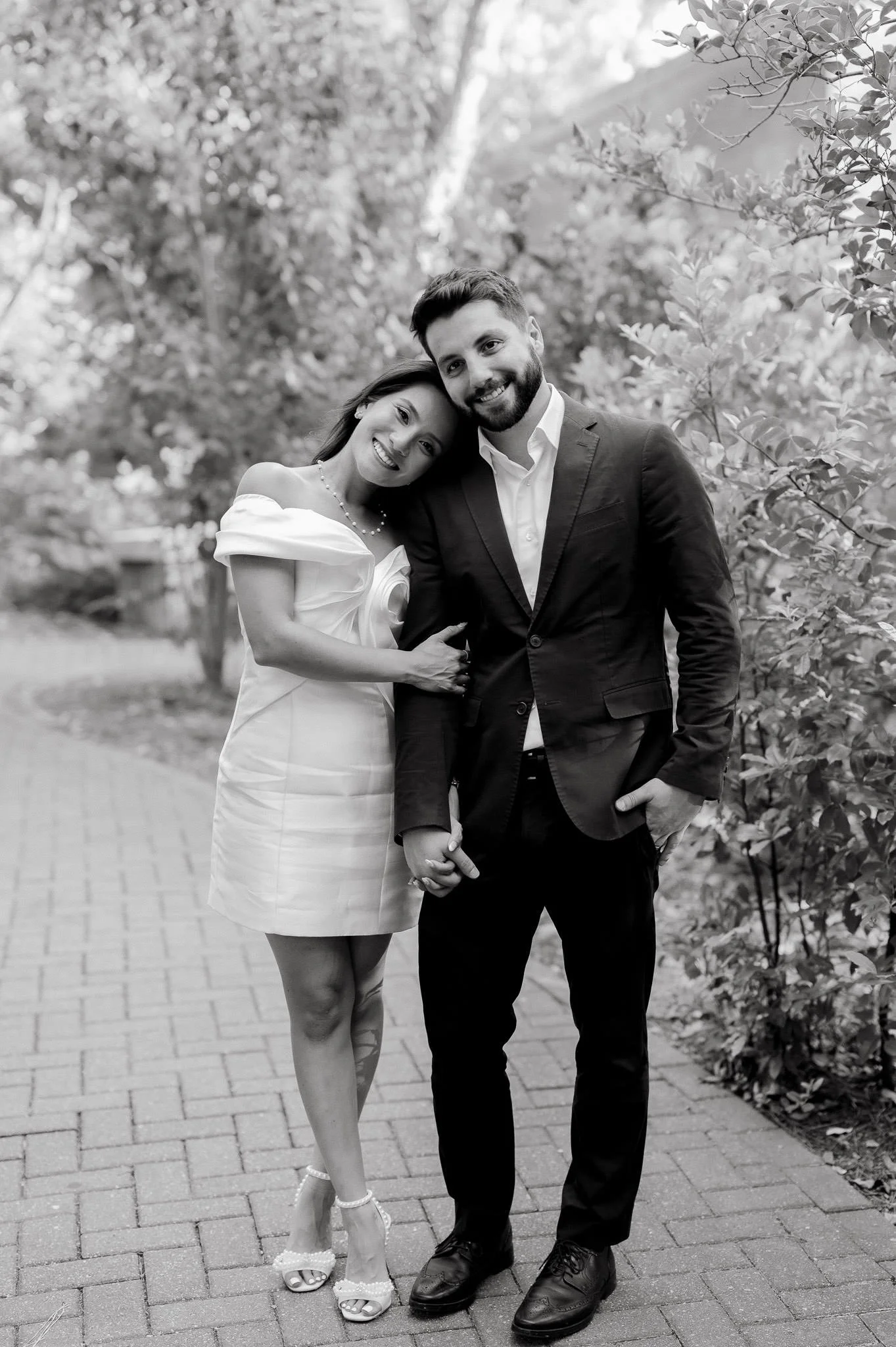 nirja-sam-houston-classy-engagement-session-houstonian-hotel-sm-11.jpg
