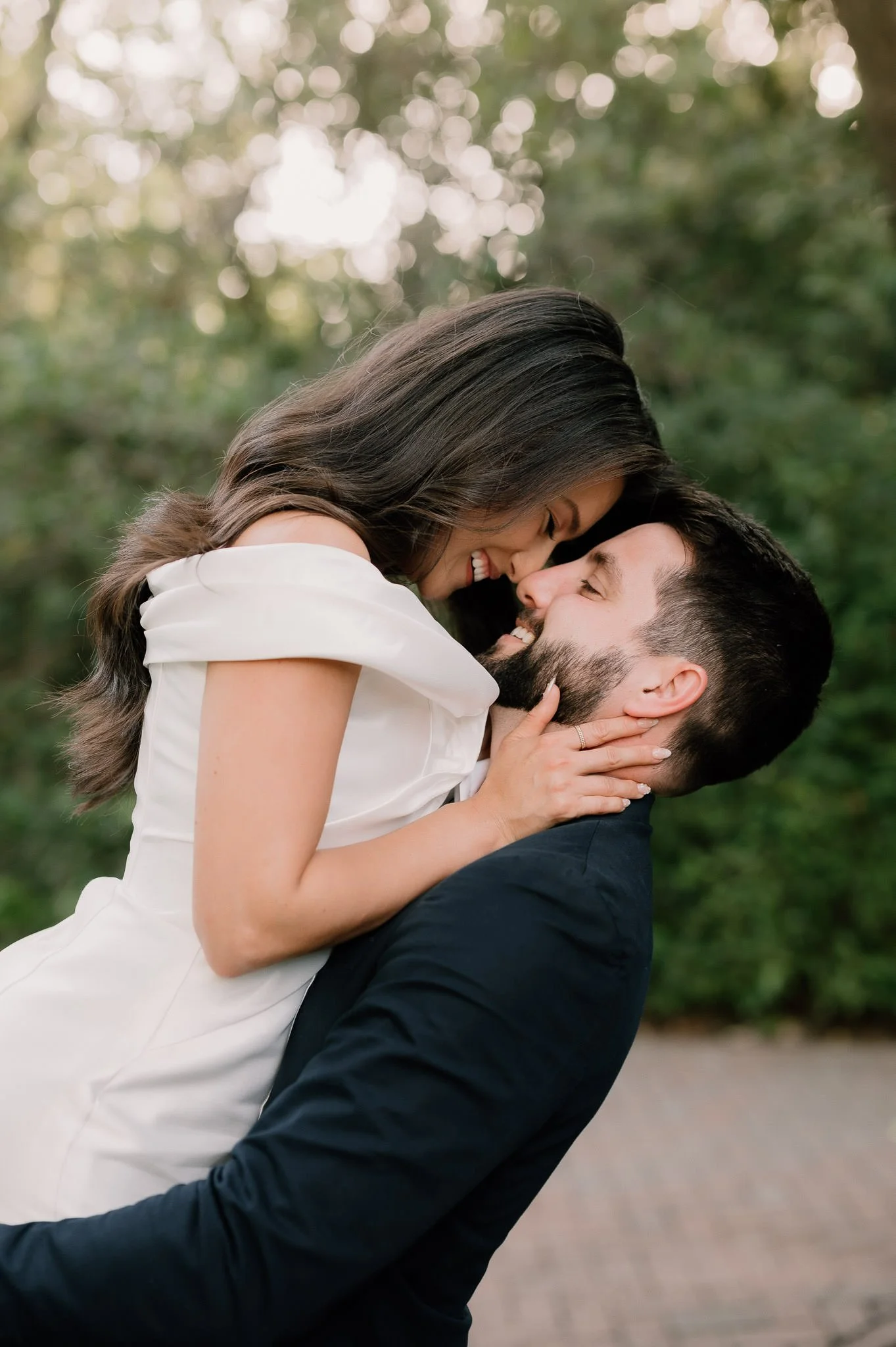 nirja-sam-houston-classy-engagement-session-houstonian-hotel-sm-16.jpg