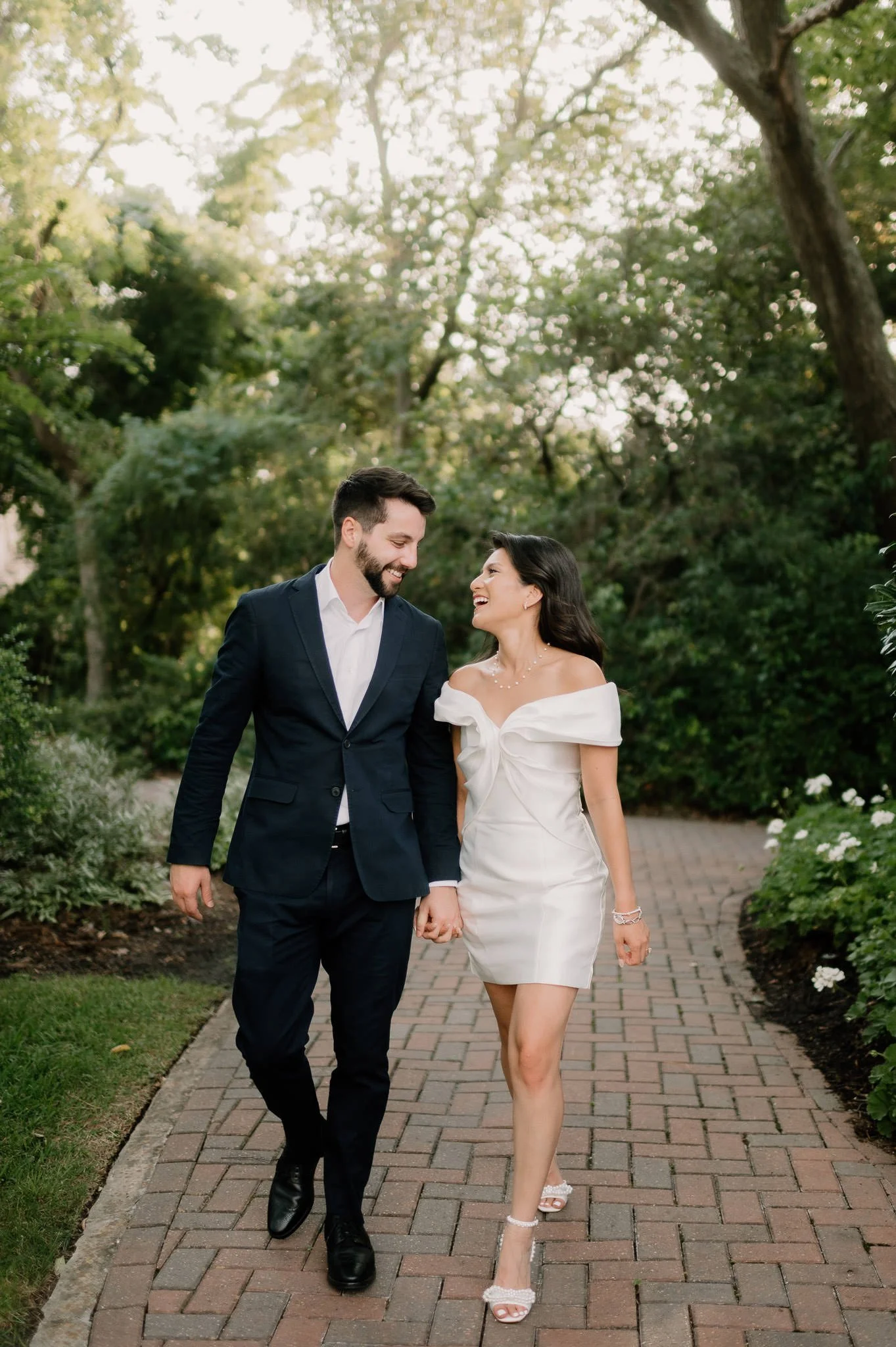 nirja-sam-houston-classy-engagement-session-houstonian-hotel-sm-17.jpg