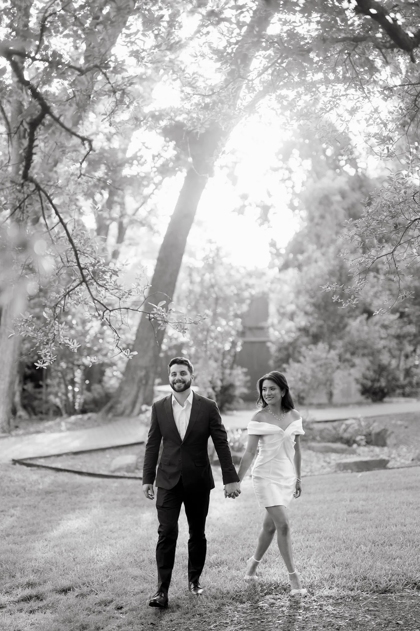 nirja-sam-houston-classy-engagement-session-houstonian-hotel-sm-20.jpg