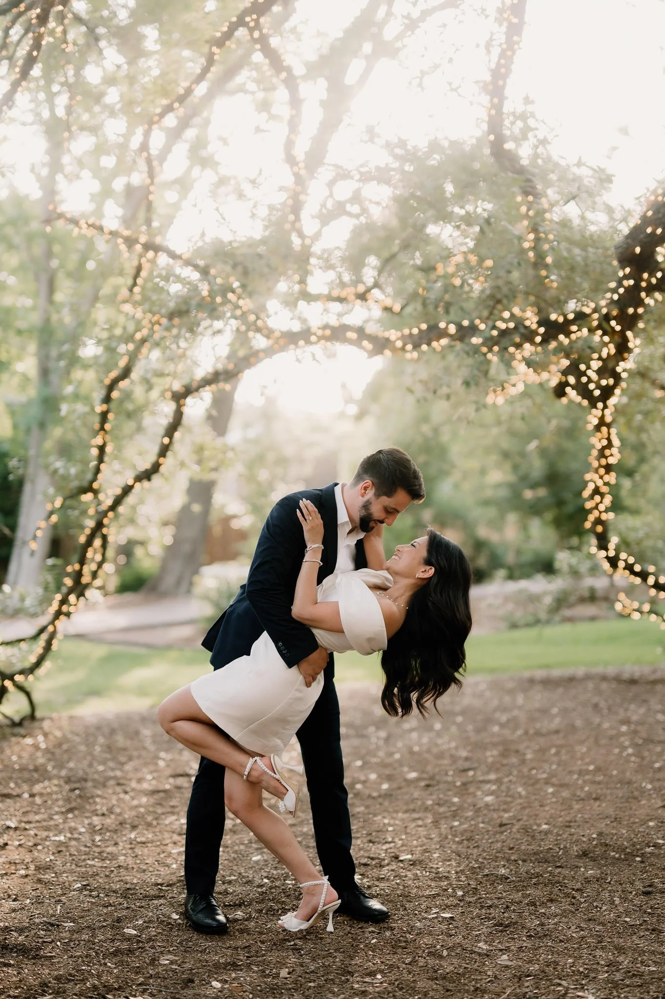 nirja-sam-houston-classy-engagement-session-houstonian-hotel-sm-21.jpg