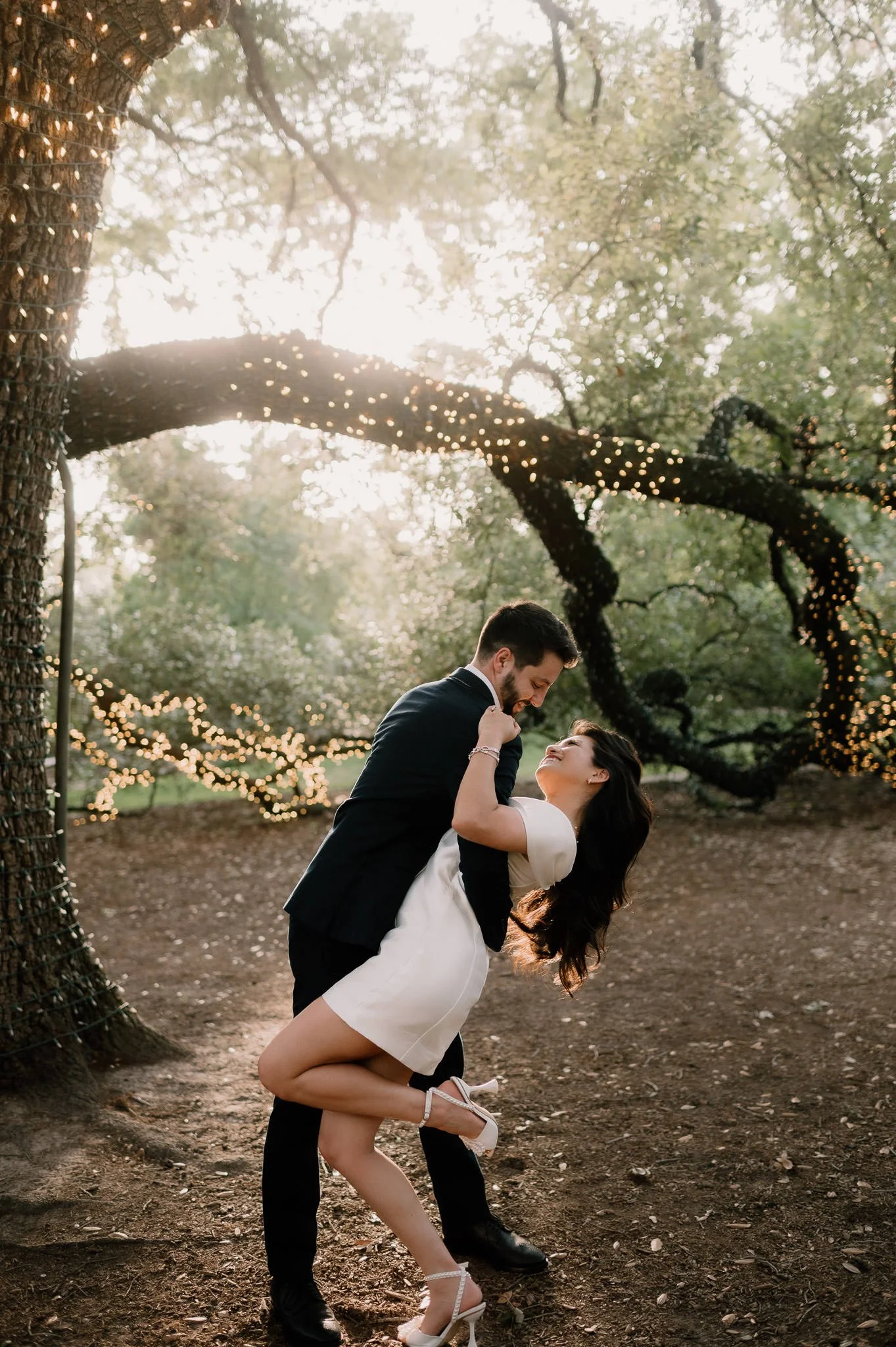 nirja-sam-houston-classy-engagement-session-houstonian-hotel-sm-25.jpg