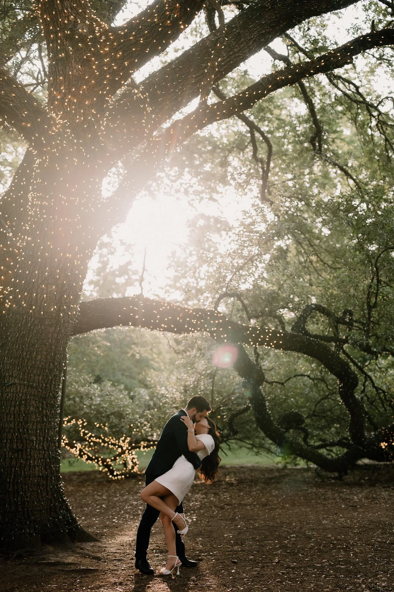 nirja-sam-houston-classy-engagement-session-houstonian-hotel-sm-28.jpg
