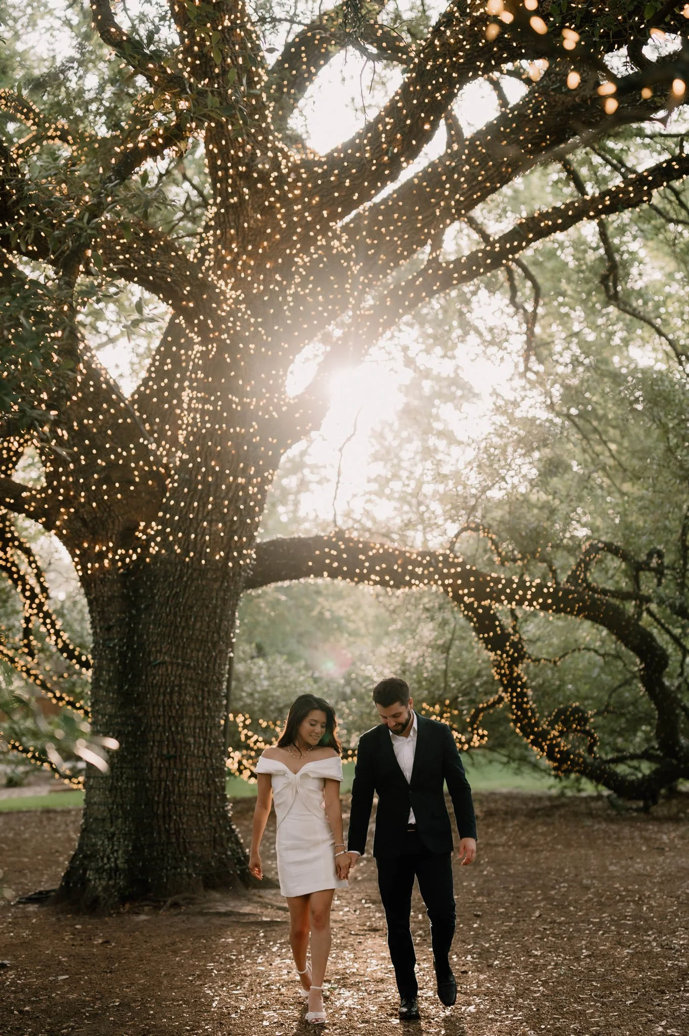 nirja-sam-houston-classy-engagement-session-houstonian-hotel-sm-29.jpg