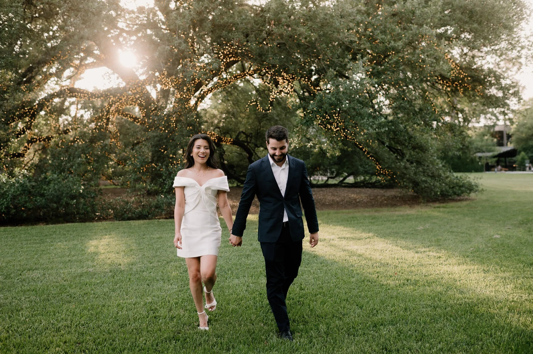 nirja-sam-houston-classy-engagement-session-houstonian-hotel-sm-31.jpg