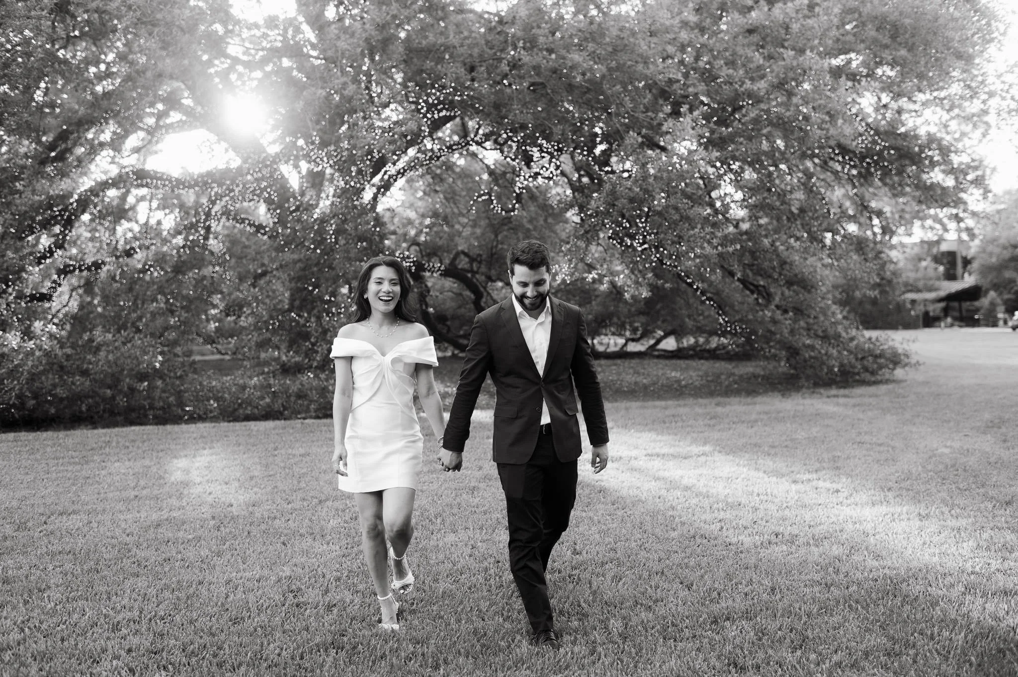 nirja-sam-houston-classy-engagement-session-houstonian-hotel-sm-32.jpg