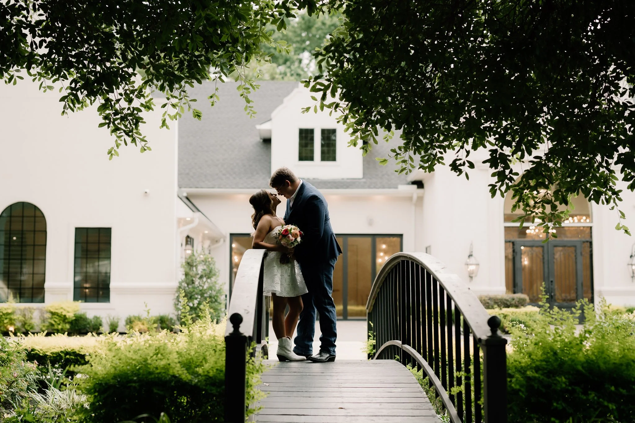 quyen-chance-engagement-peach-orchard-sm-2.jpg