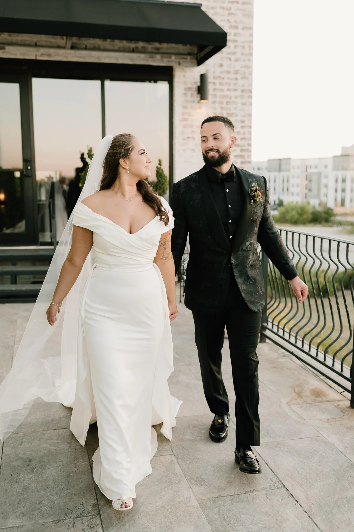 jessica-jay-astorian-wedding-sm-73.jpg