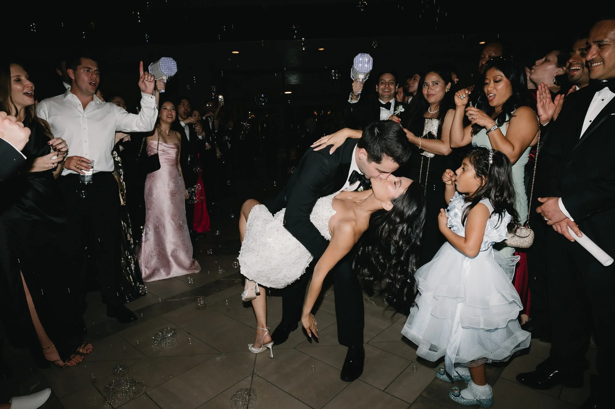 nirja-sam-wedding-houstonian-sm-38.jpg