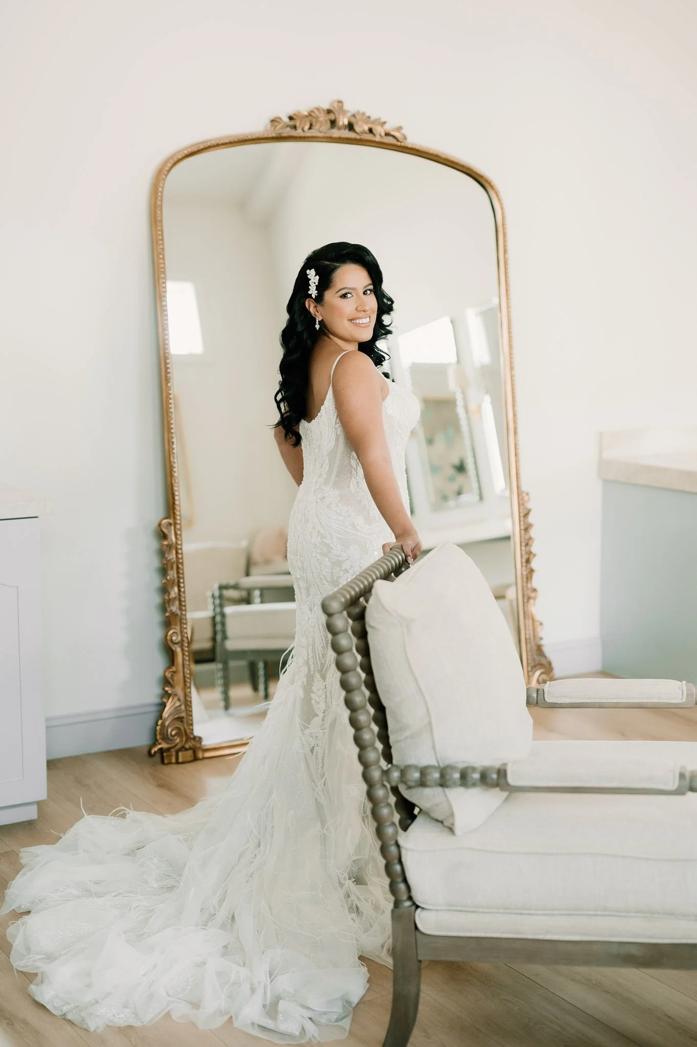 alexis-bridals-briscoe-manor-sm-1.jpg