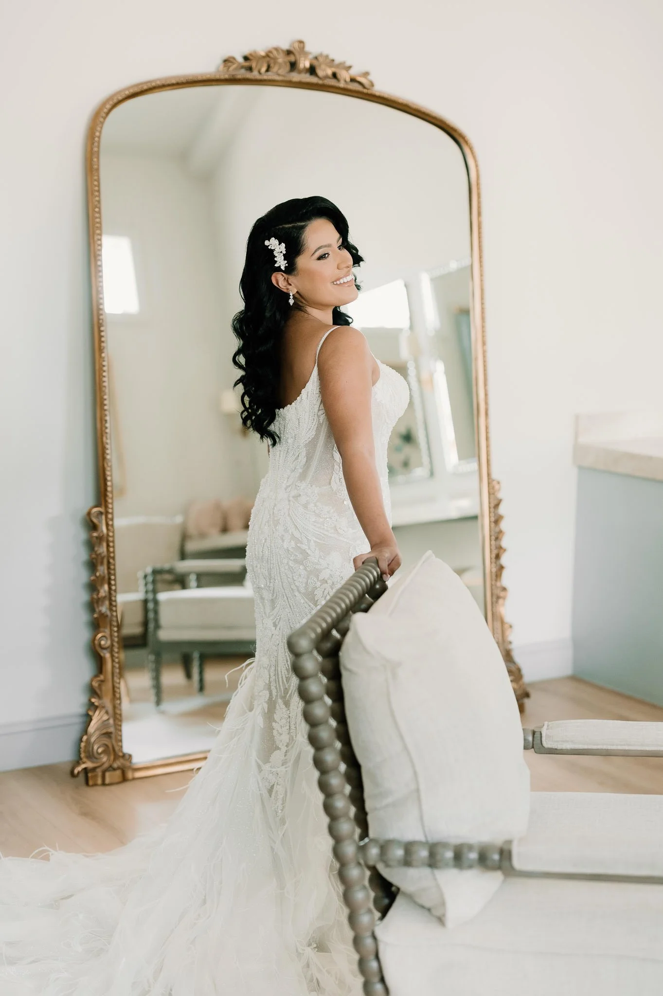alexis-bridals-briscoe-manor-sm-3.jpg