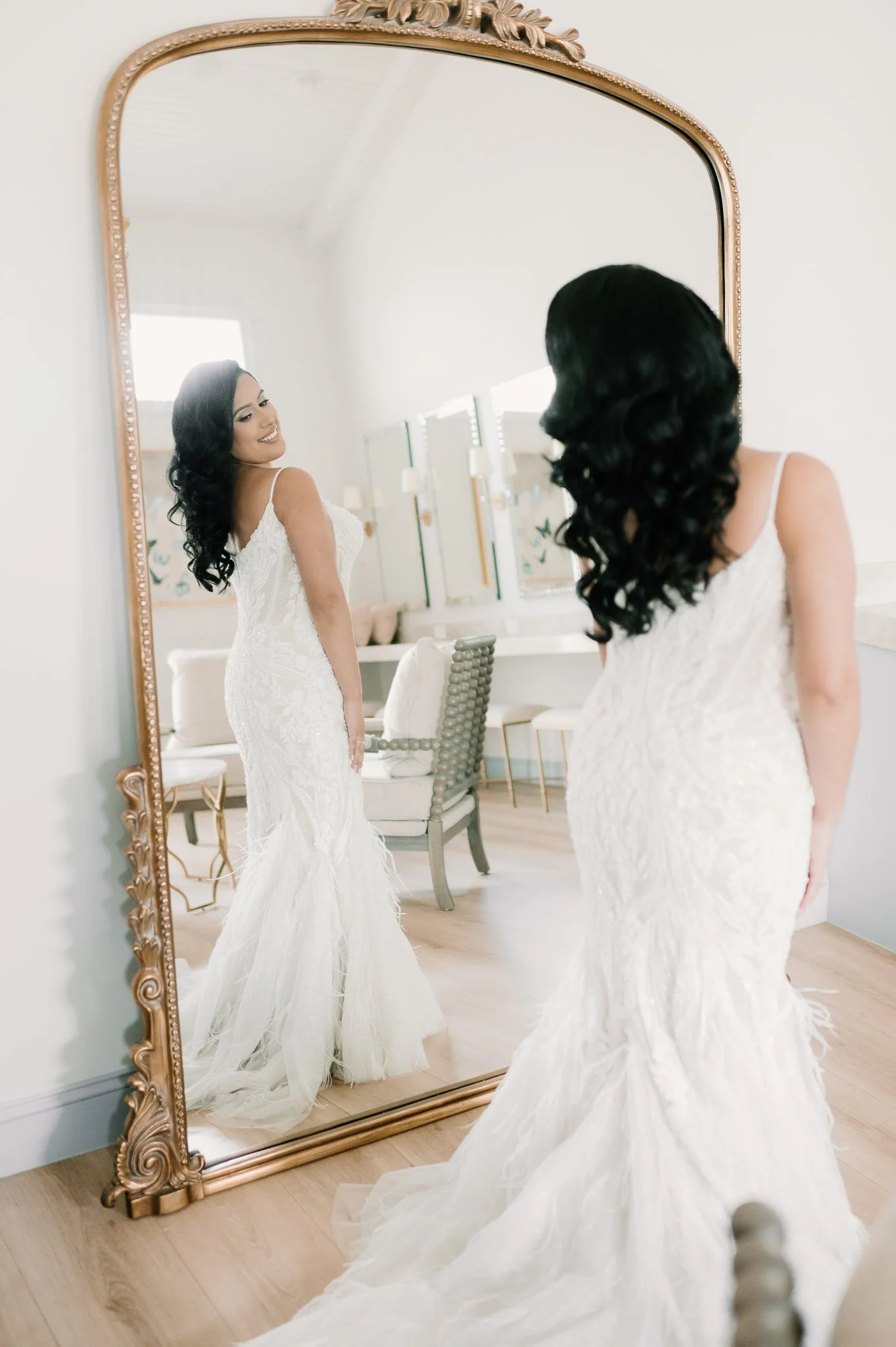 alexis-bridals-briscoe-manor-sm-6.jpg