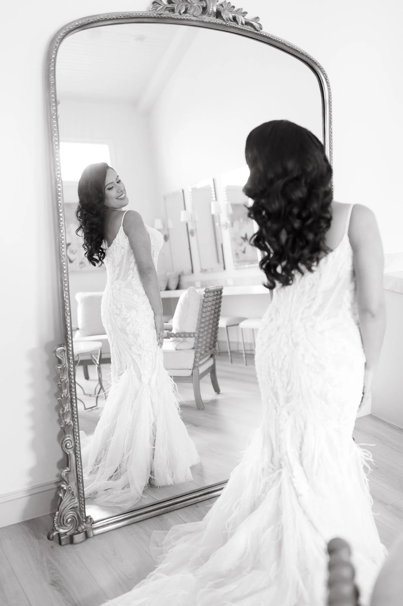 alexis-bridals-briscoe-manor-sm-7.jpg