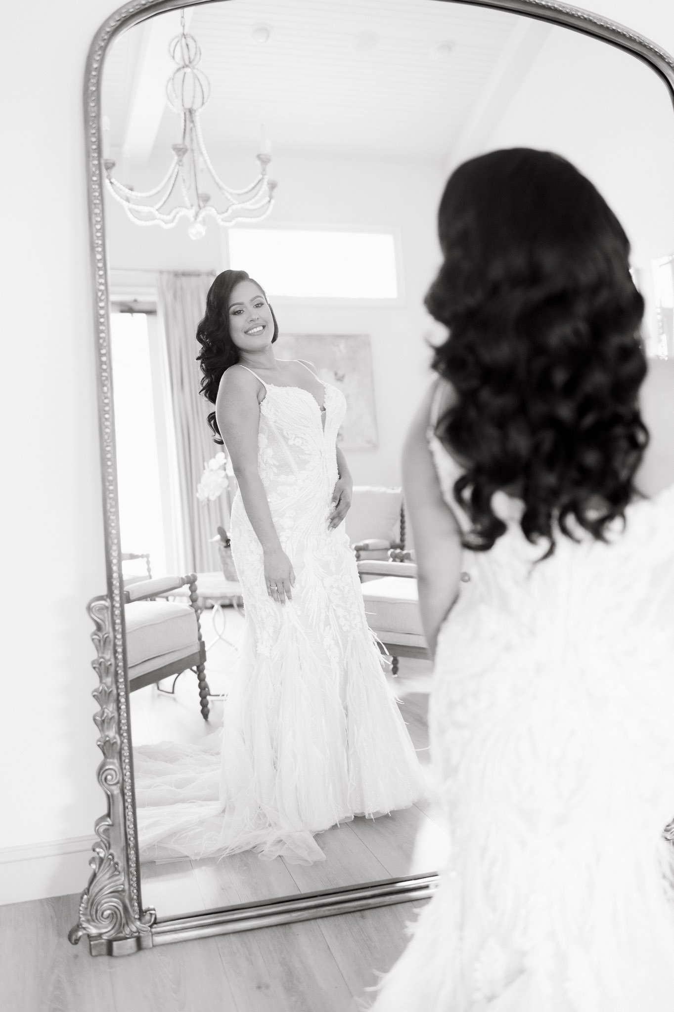 alexis-bridals-briscoe-manor-sm-8.jpg