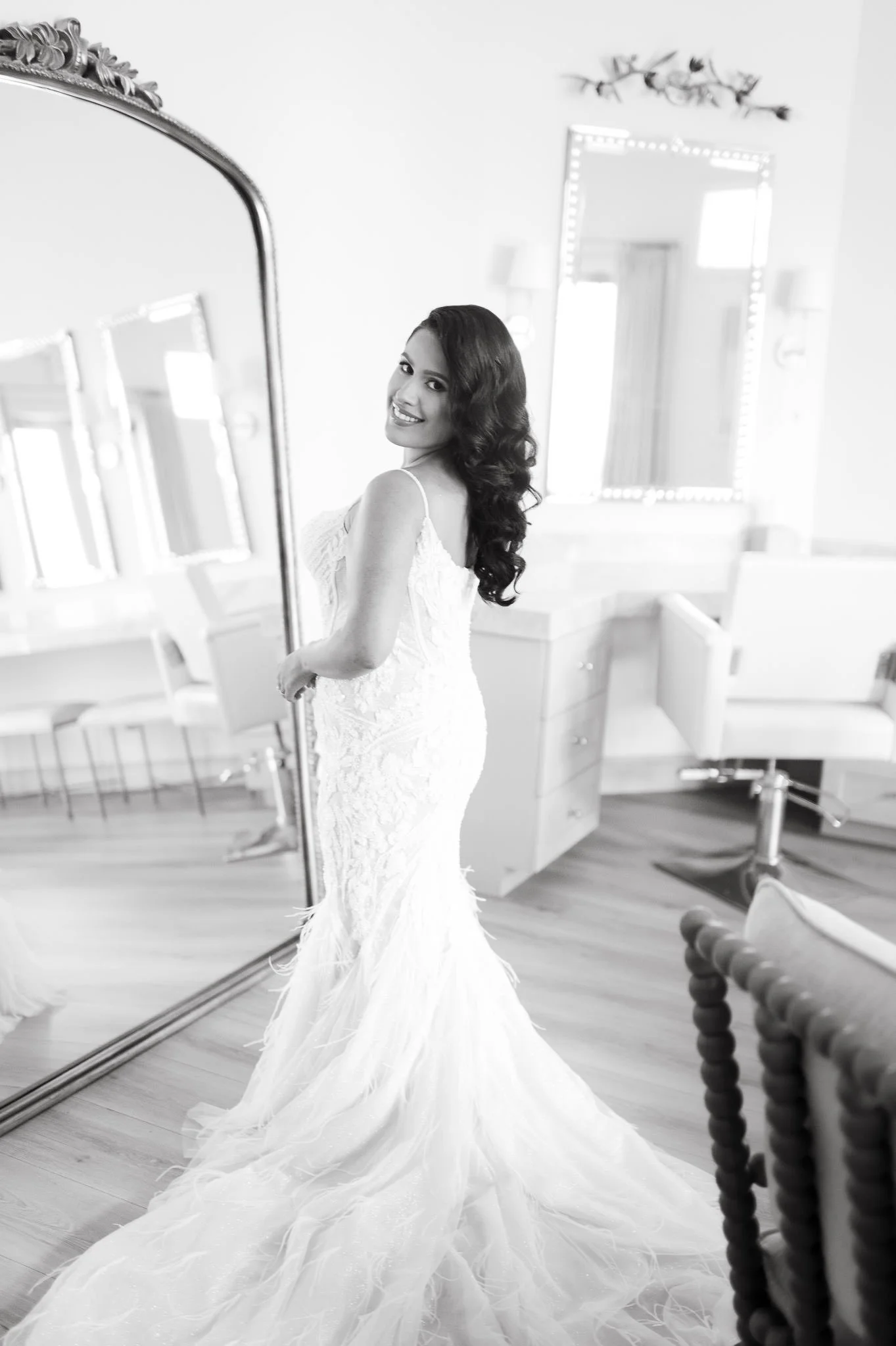alexis-bridals-briscoe-manor-sm-10.jpg
