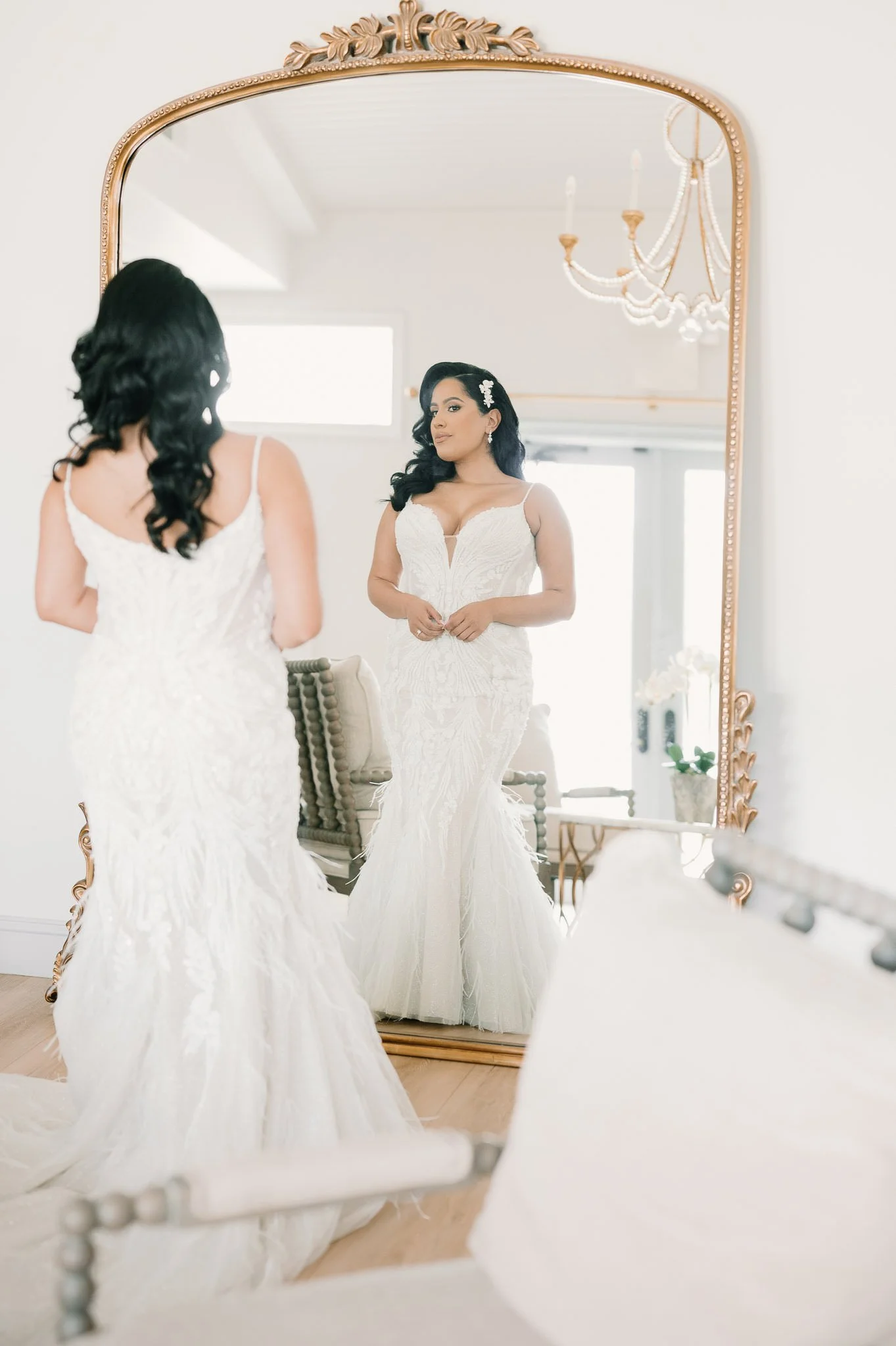 alexis-bridals-briscoe-manor-sm-14.jpg