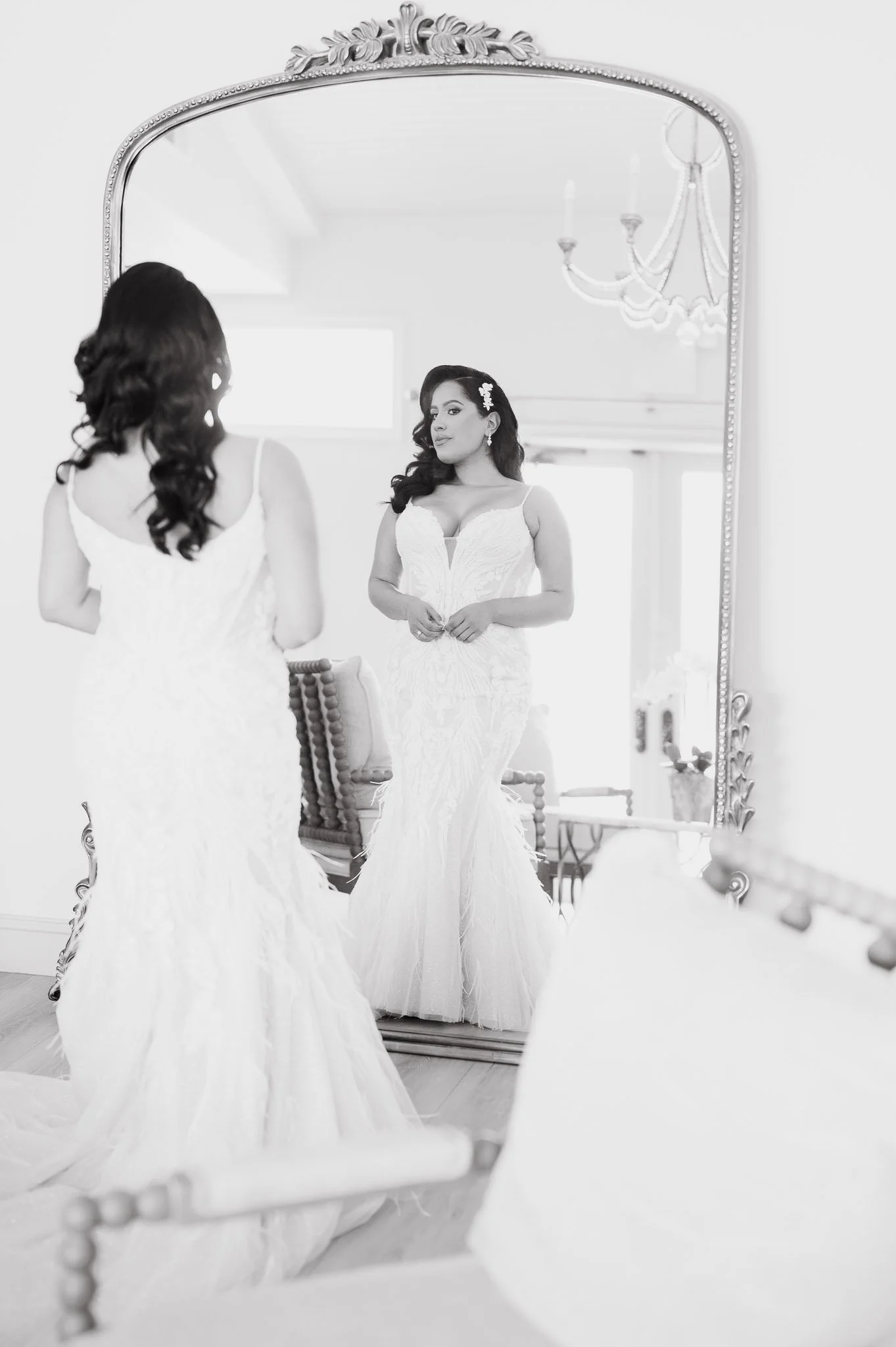 alexis-bridals-briscoe-manor-sm-15.jpg