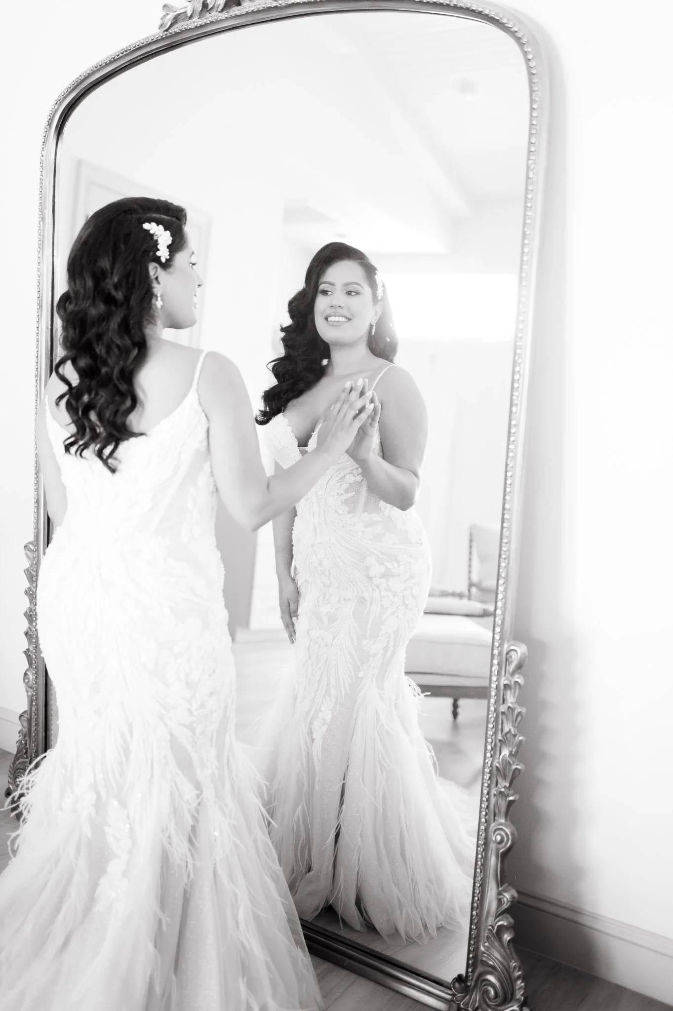 alexis-bridals-briscoe-manor-sm-16.jpg