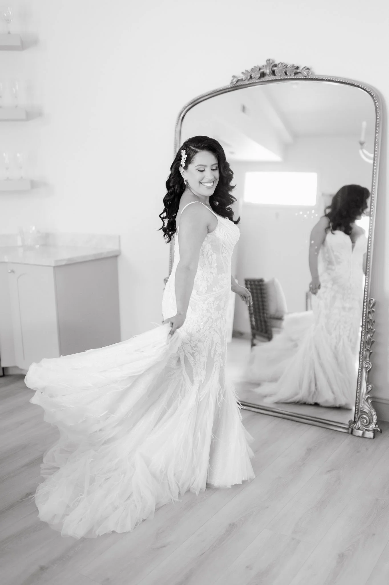 alexis-bridals-briscoe-manor-sm-18.jpg