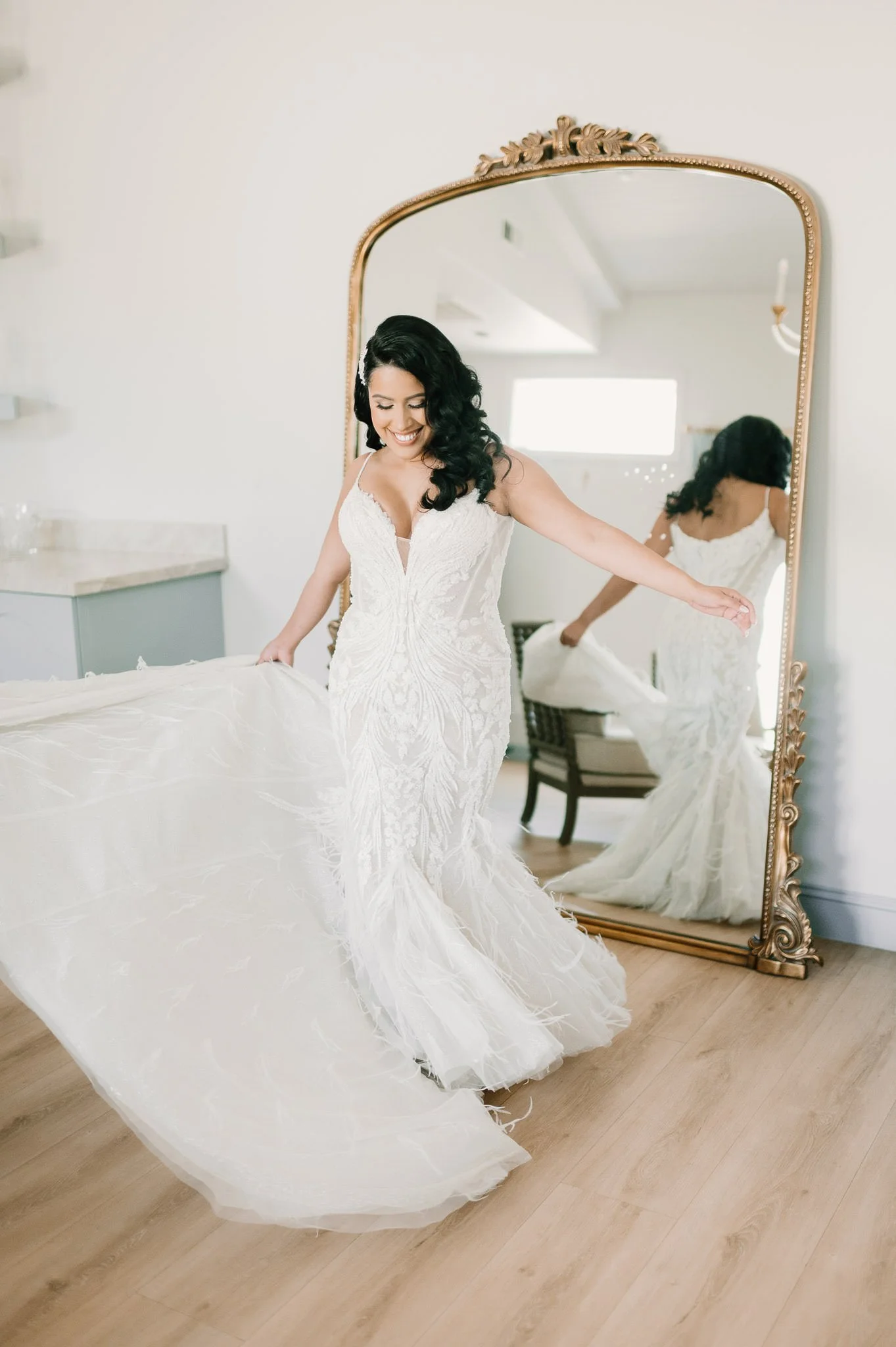 alexis-bridals-briscoe-manor-sm-20.jpg