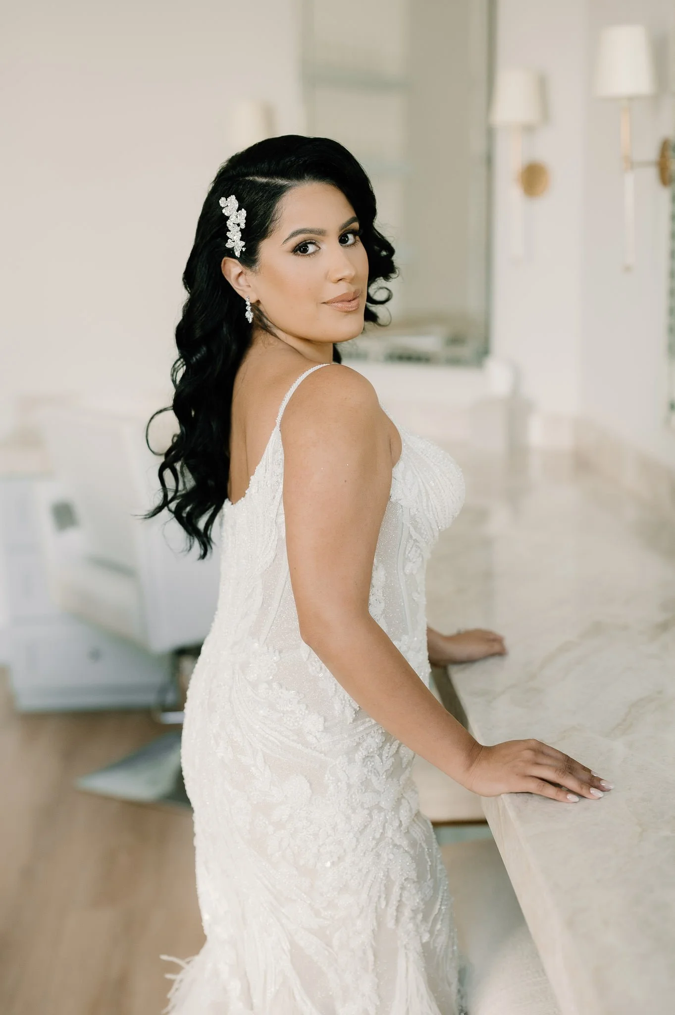 alexis-bridals-briscoe-manor-sm-28.jpg