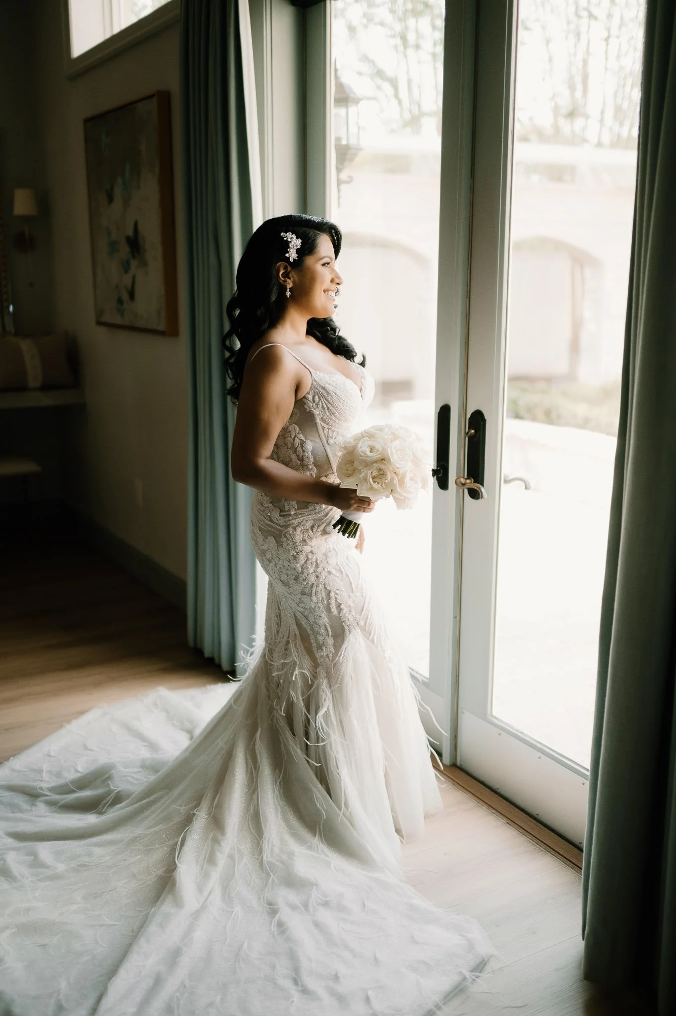 alexis-bridals-briscoe-manor-sm-33.jpg